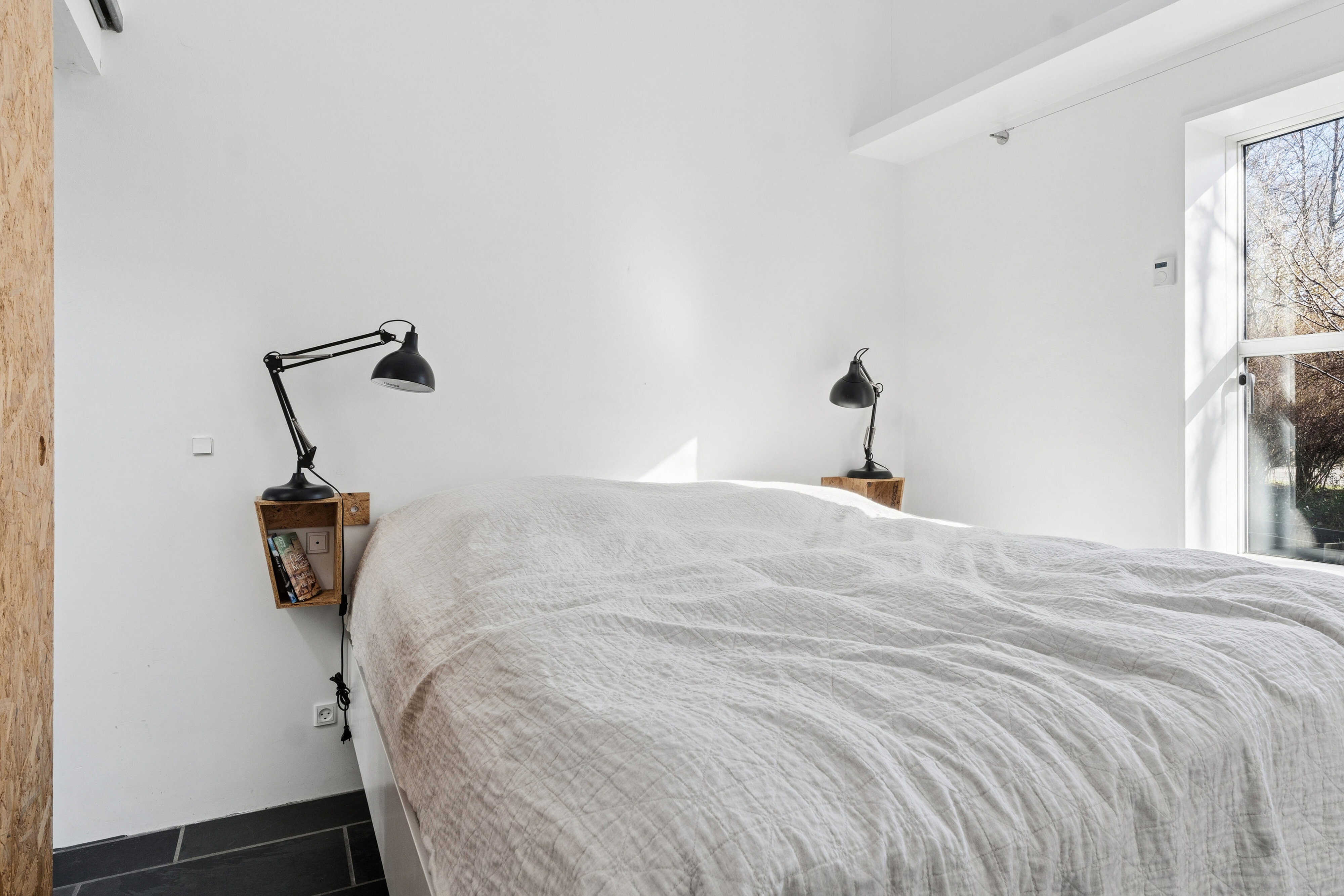 Grønningen 5, 3210 Vejby