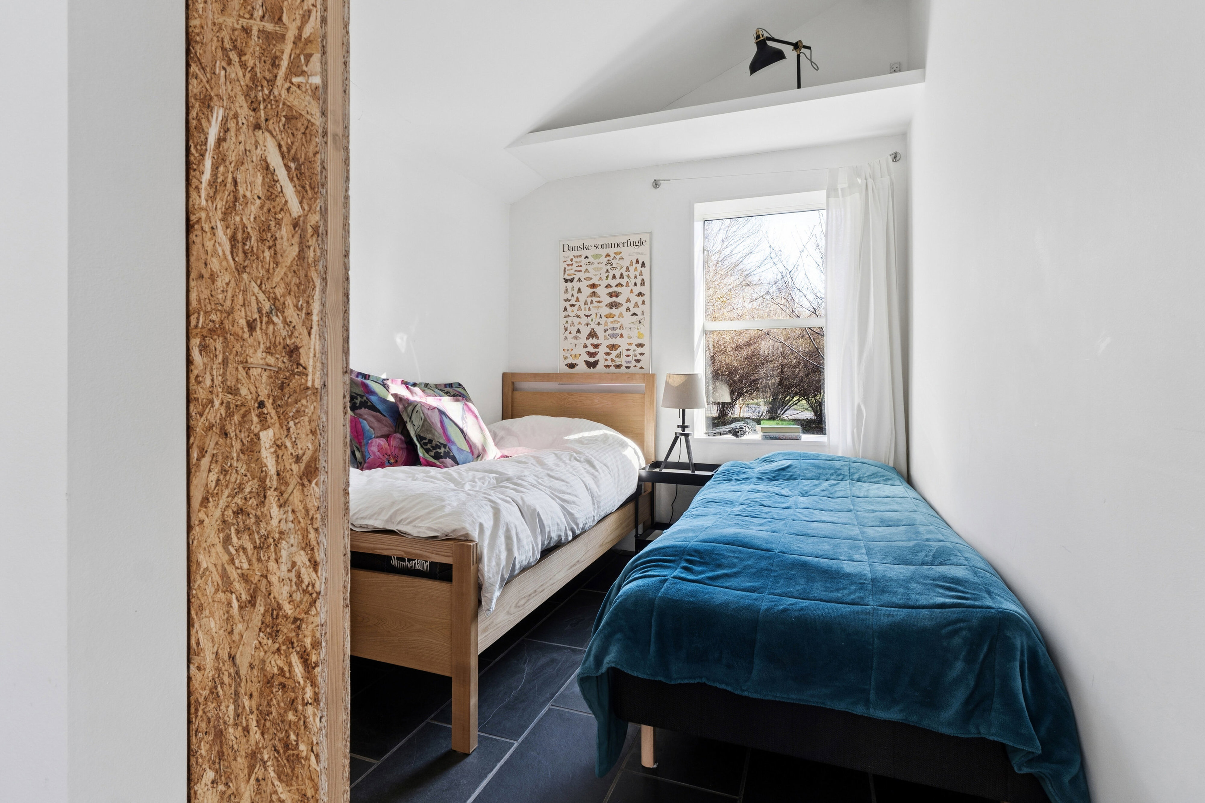 Grønningen 5, 3210 Vejby