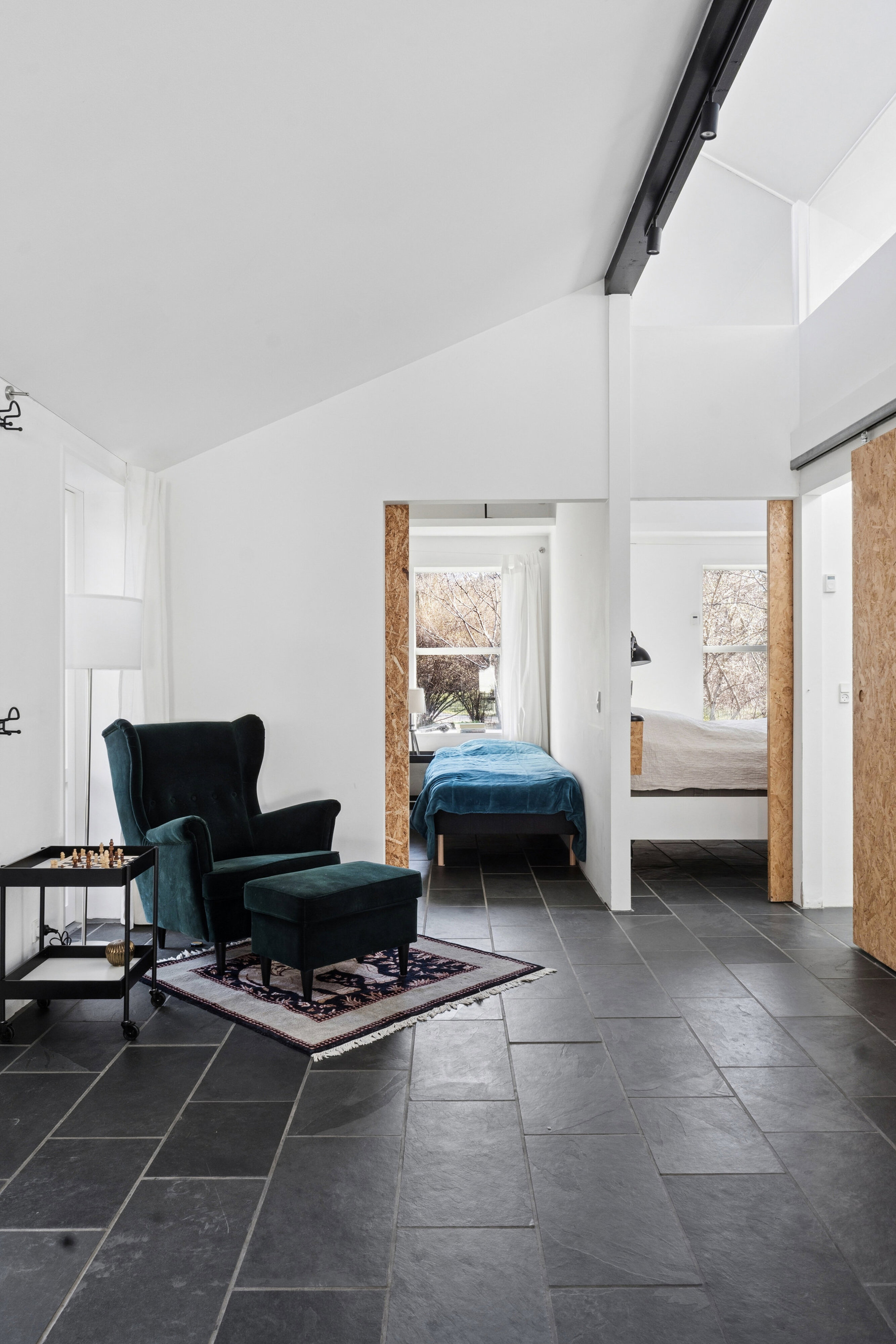Grønningen 5, 3210 Vejby