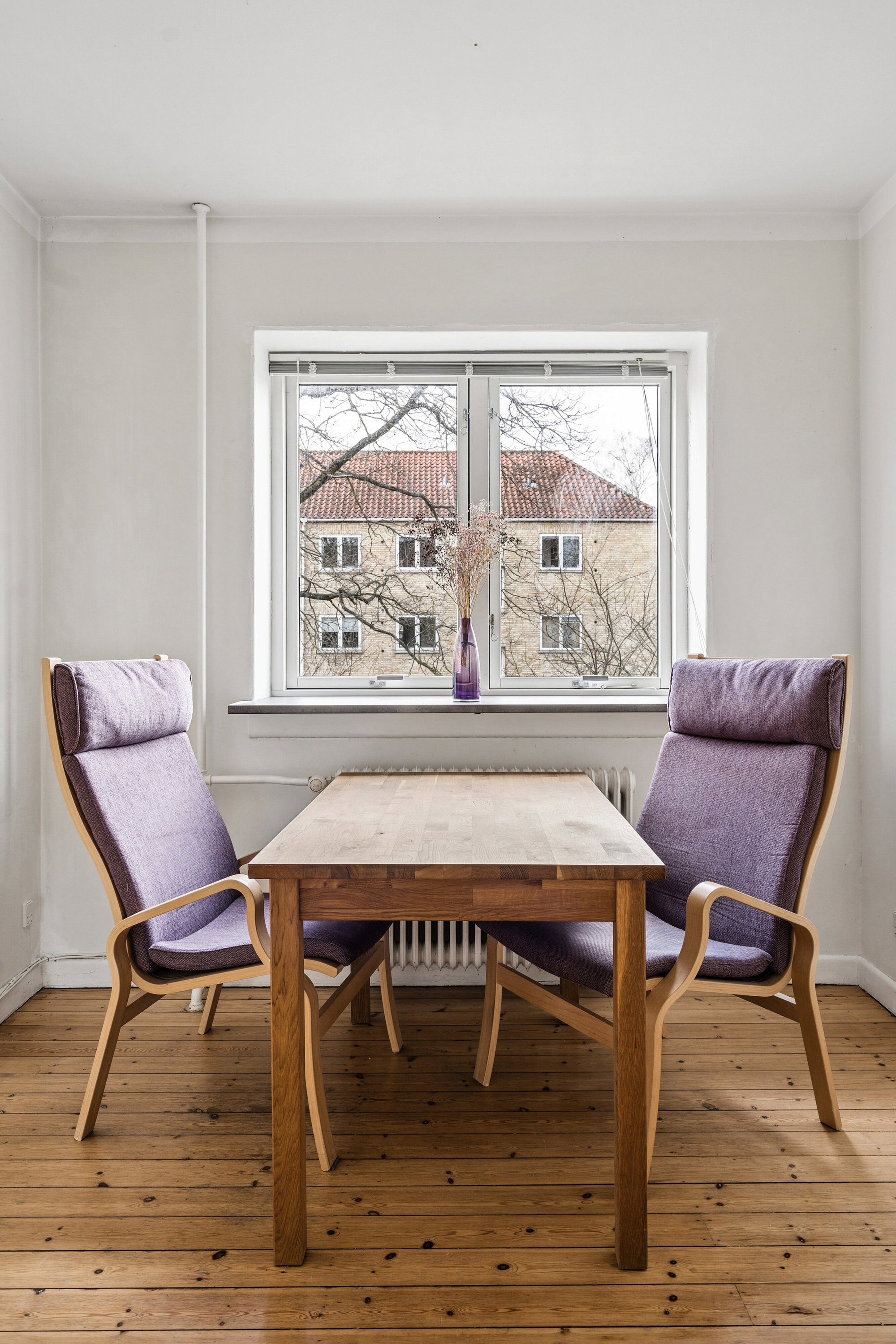 Frederiksdalsvej 101A, 1. tv., 2830 Virum