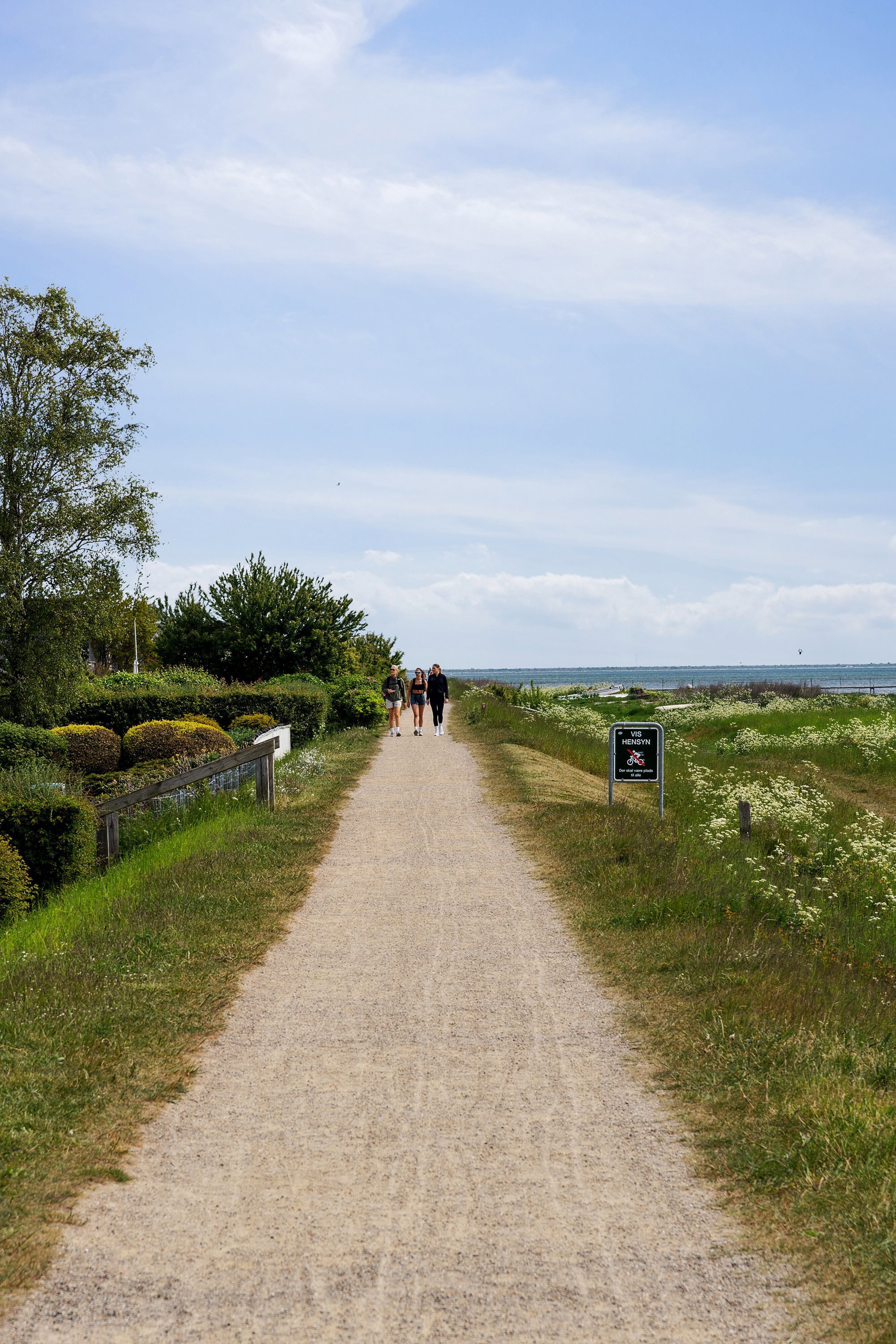 Søvej 62, 2791 Dragør