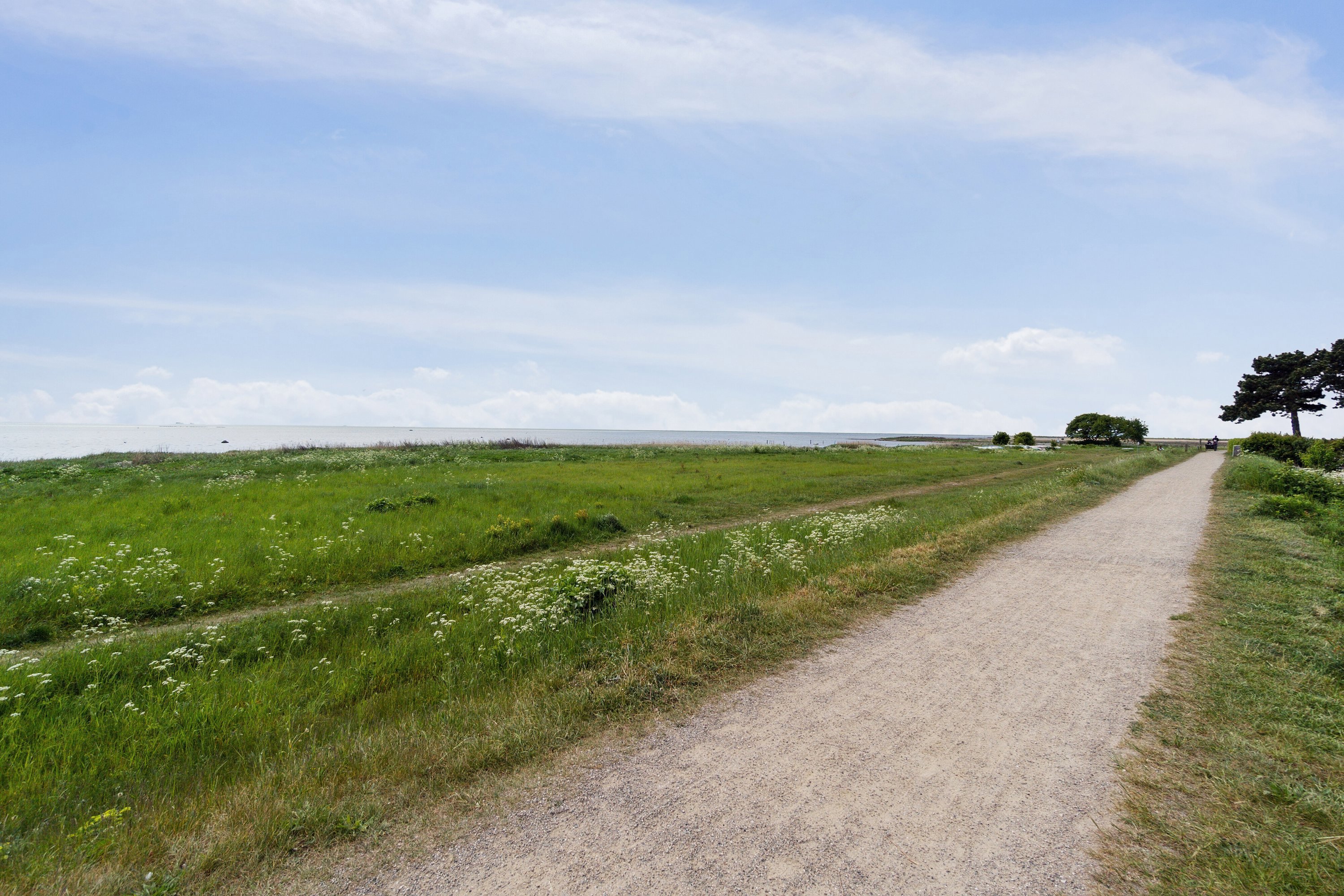 Søvej 62, 2791 Dragør