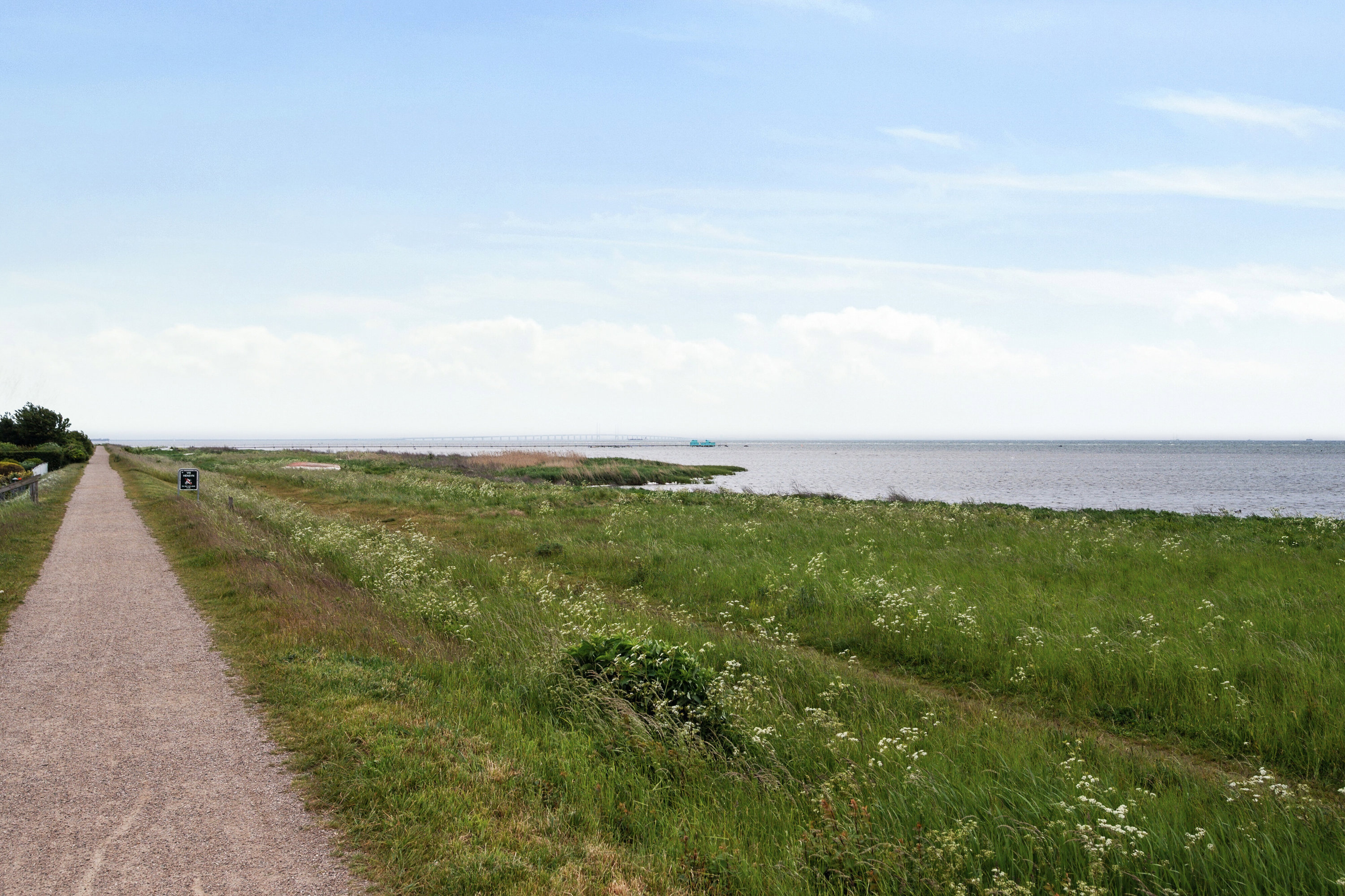 Søvej 62, 2791 Dragør