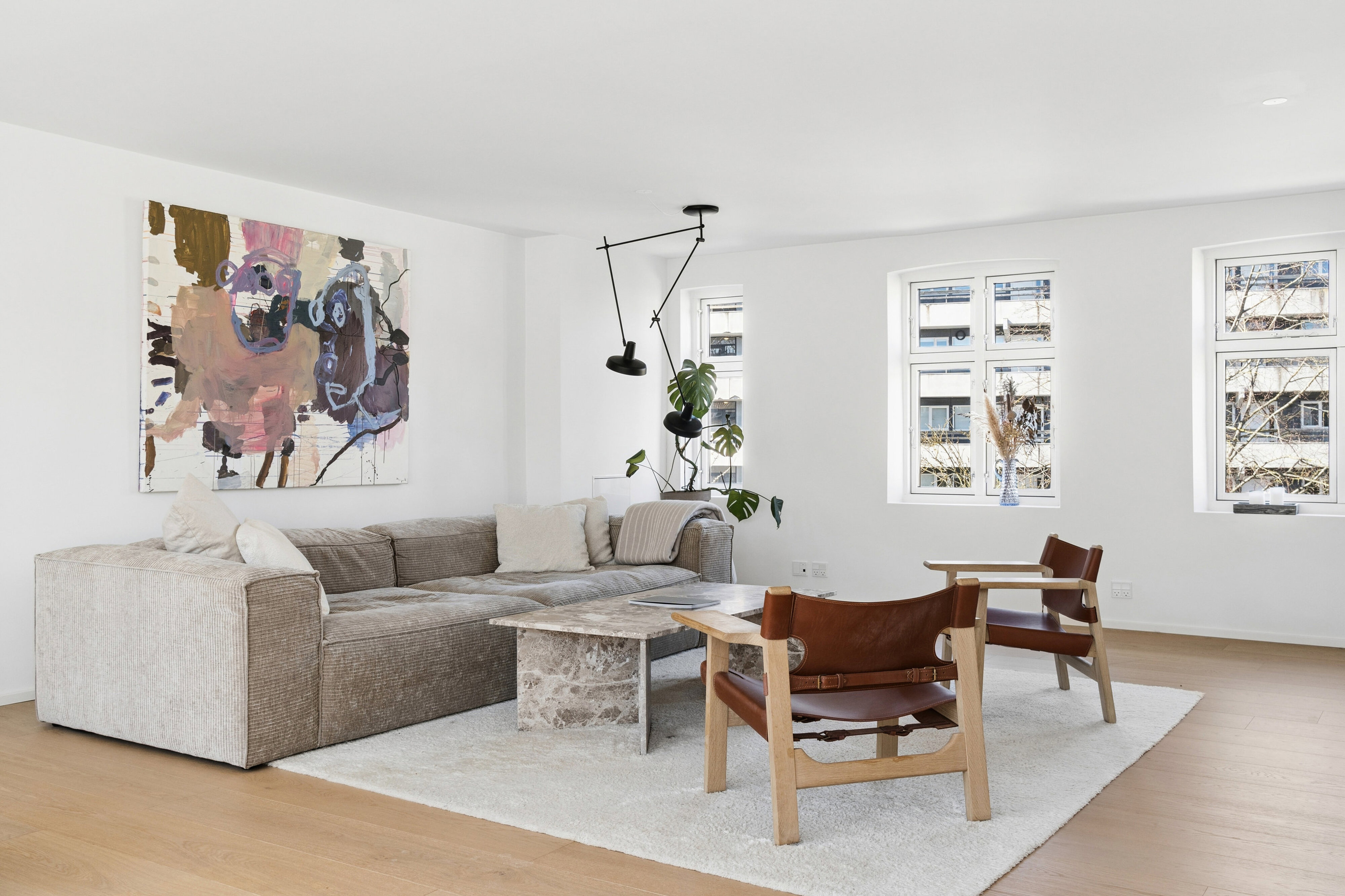 Kroghsgade 8, 8000 Aarhus C