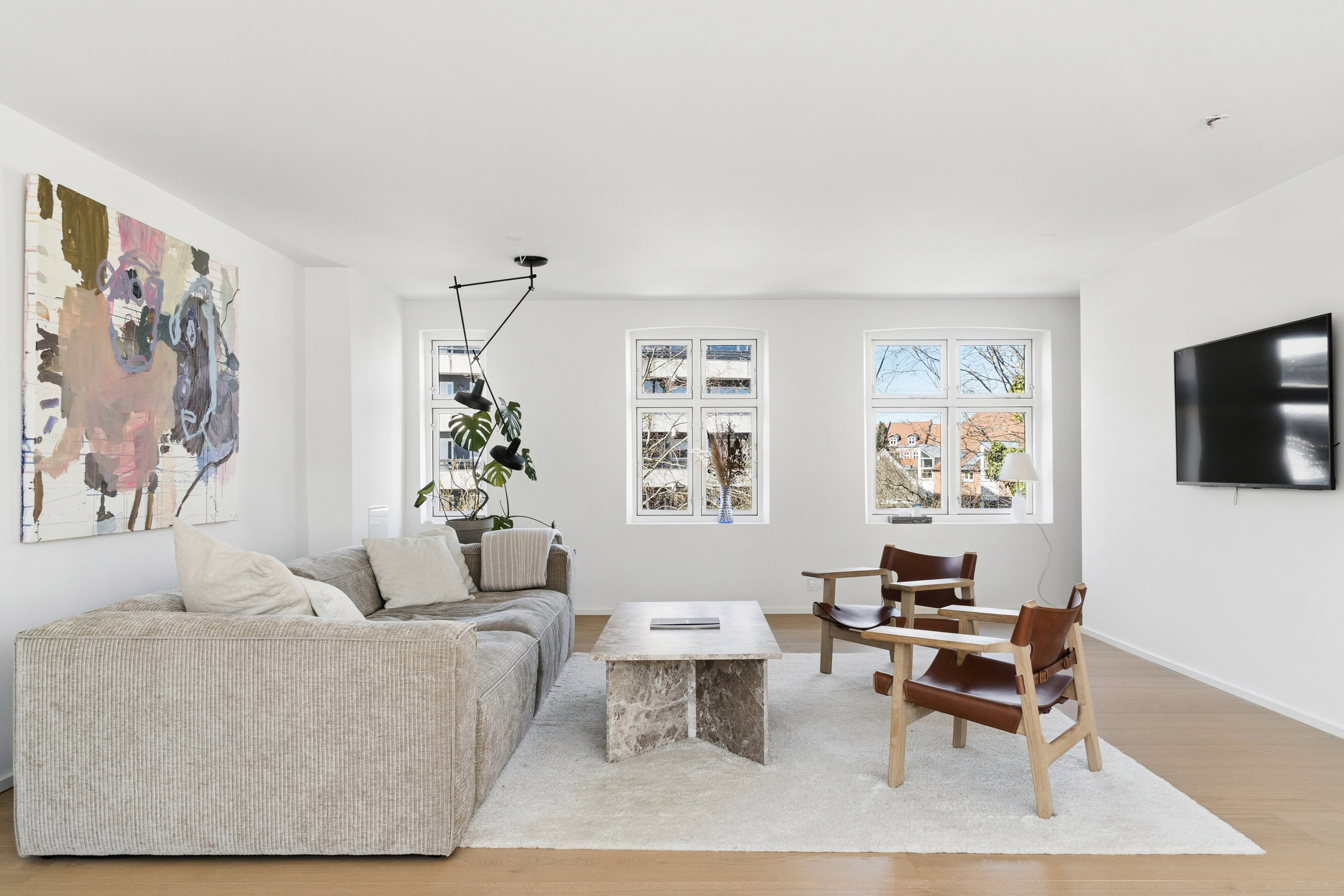 Kroghsgade 8, 8000 Aarhus C