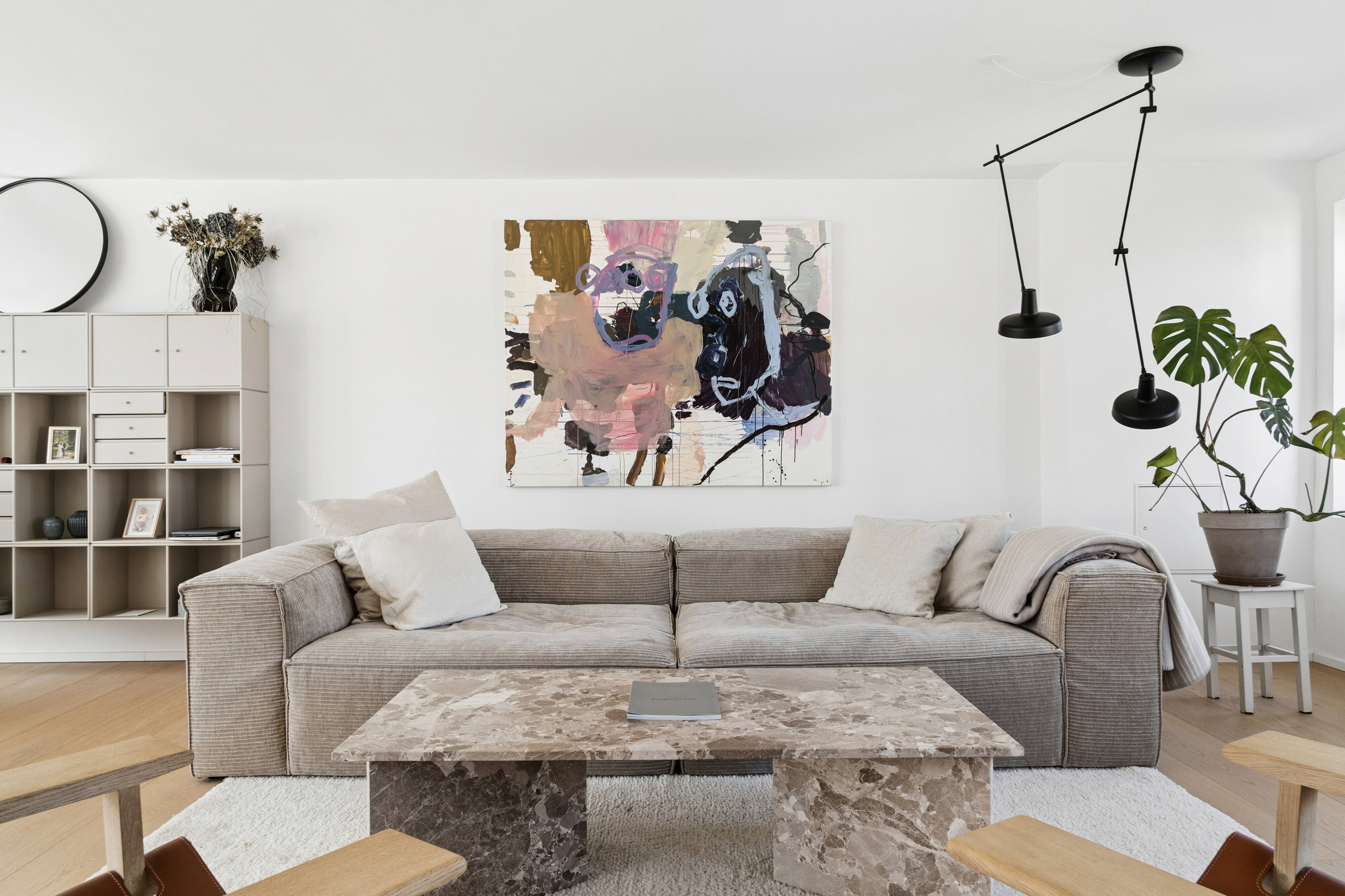 Kroghsgade 8, 8000 Aarhus C