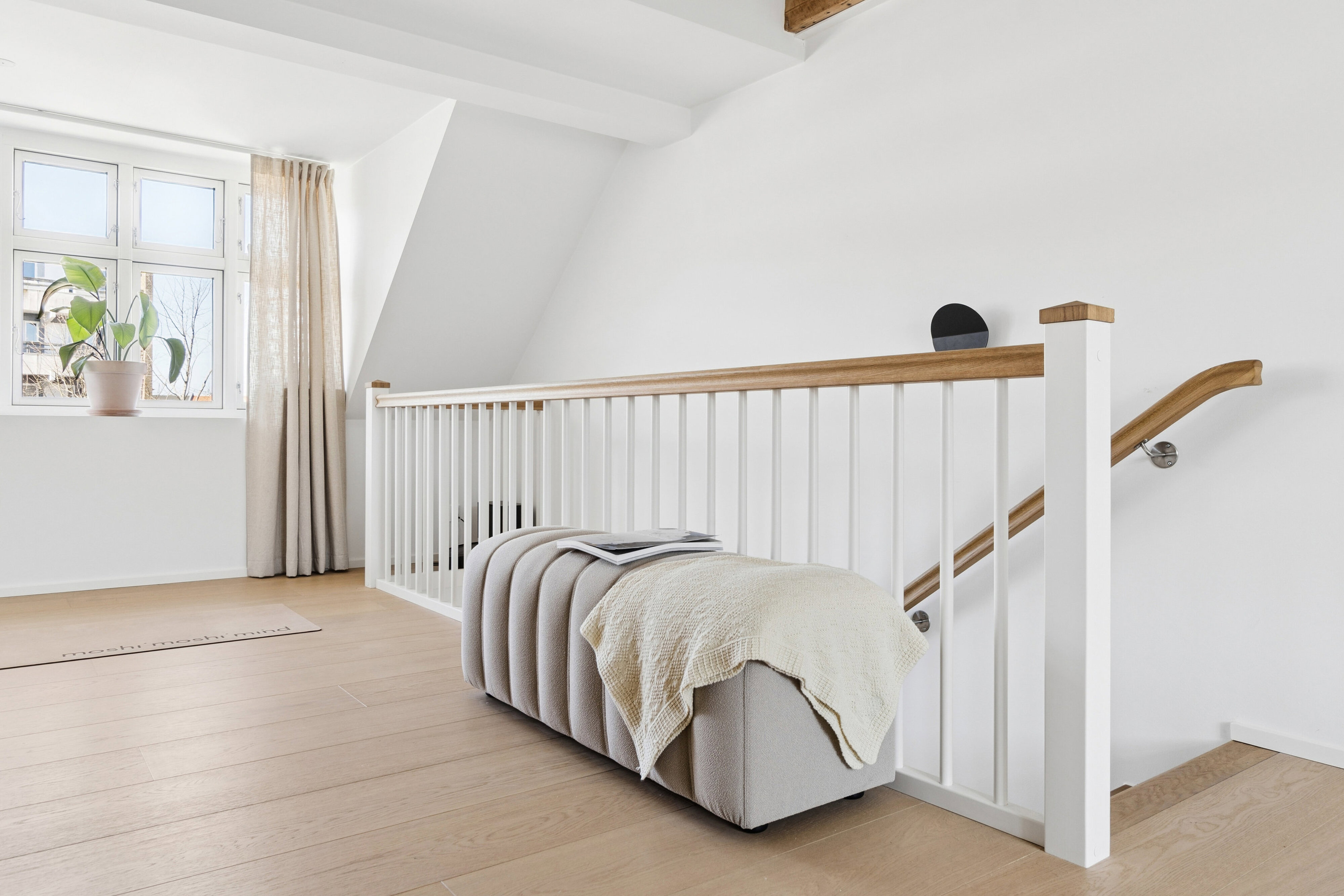Kroghsgade 8, 8000 Aarhus C