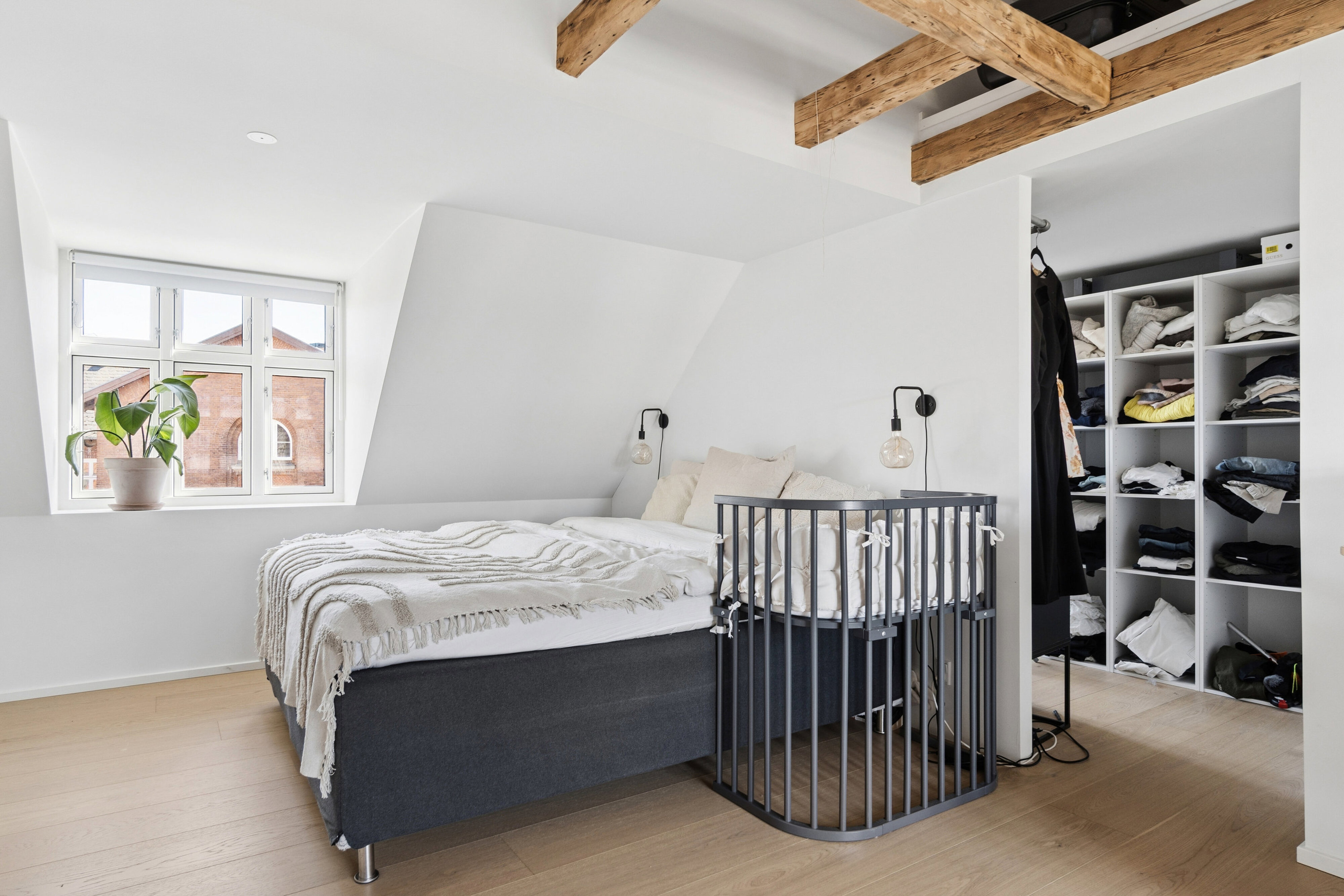Kroghsgade 8, 8000 Aarhus C