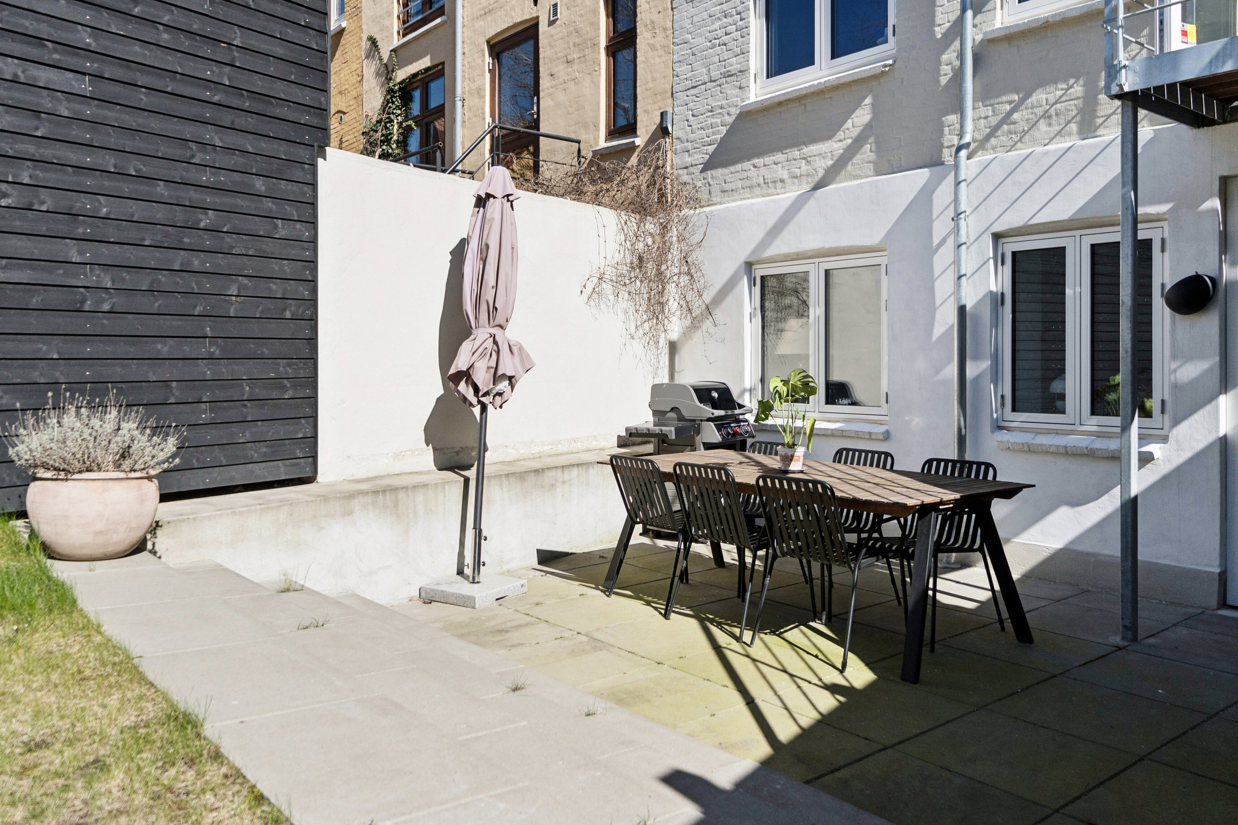 Kroghsgade 8, 8000 Aarhus C