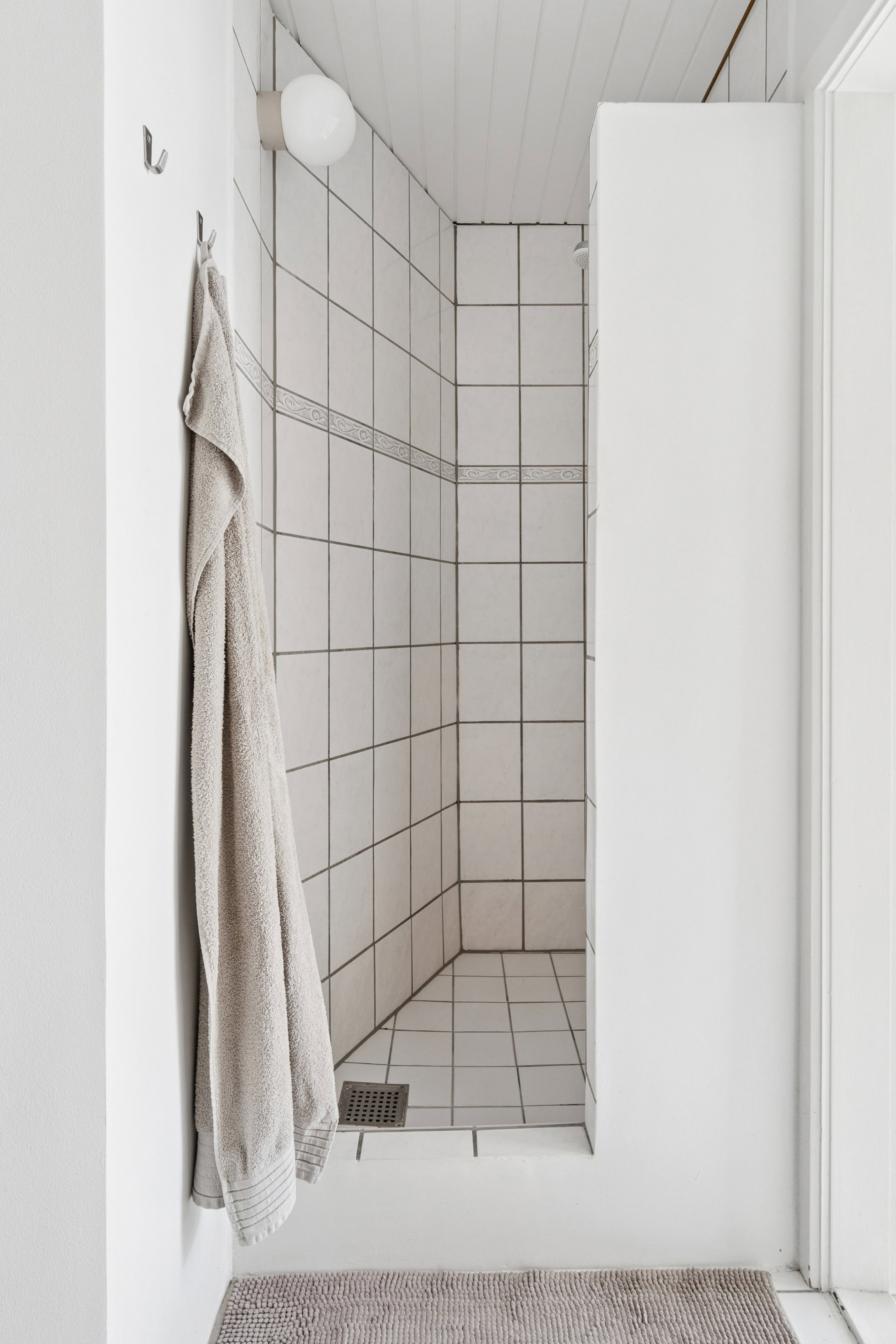 St.St. Blichers Gade 22, 2., 8000 Aarhus C