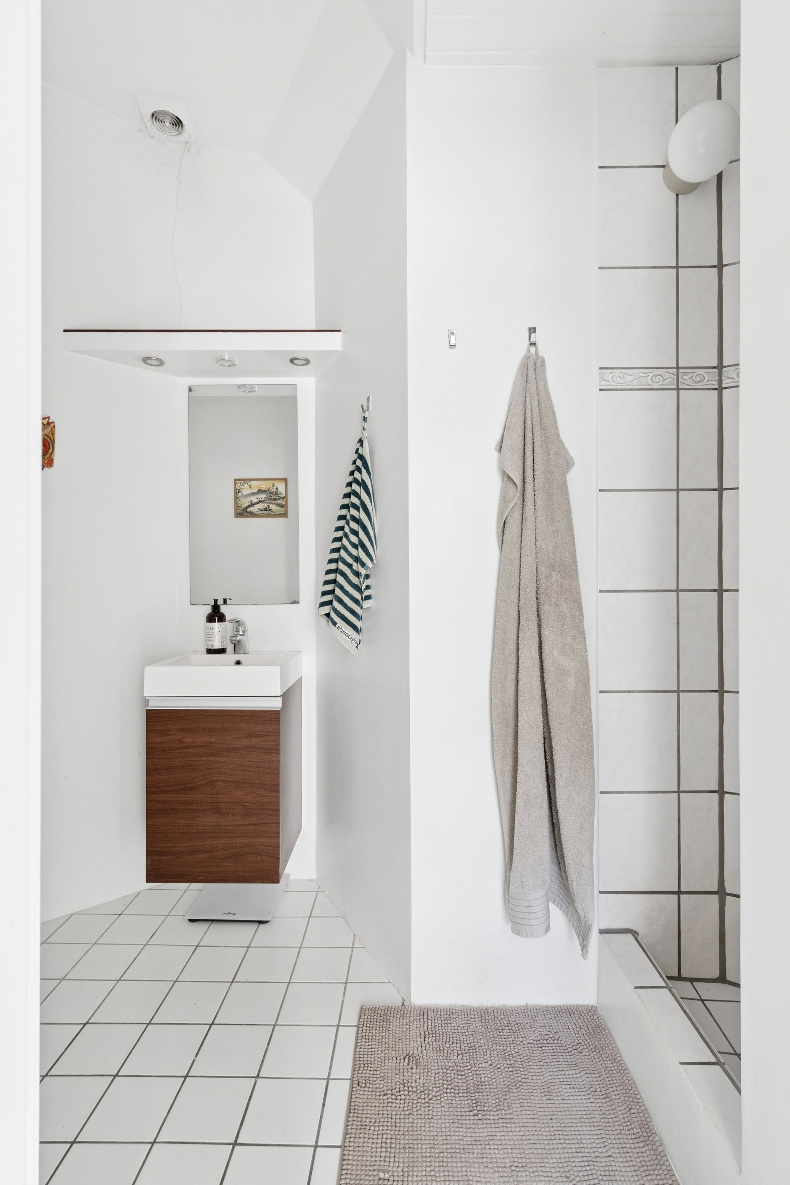 St.St. Blichers Gade 22, 2., 8000 Aarhus C