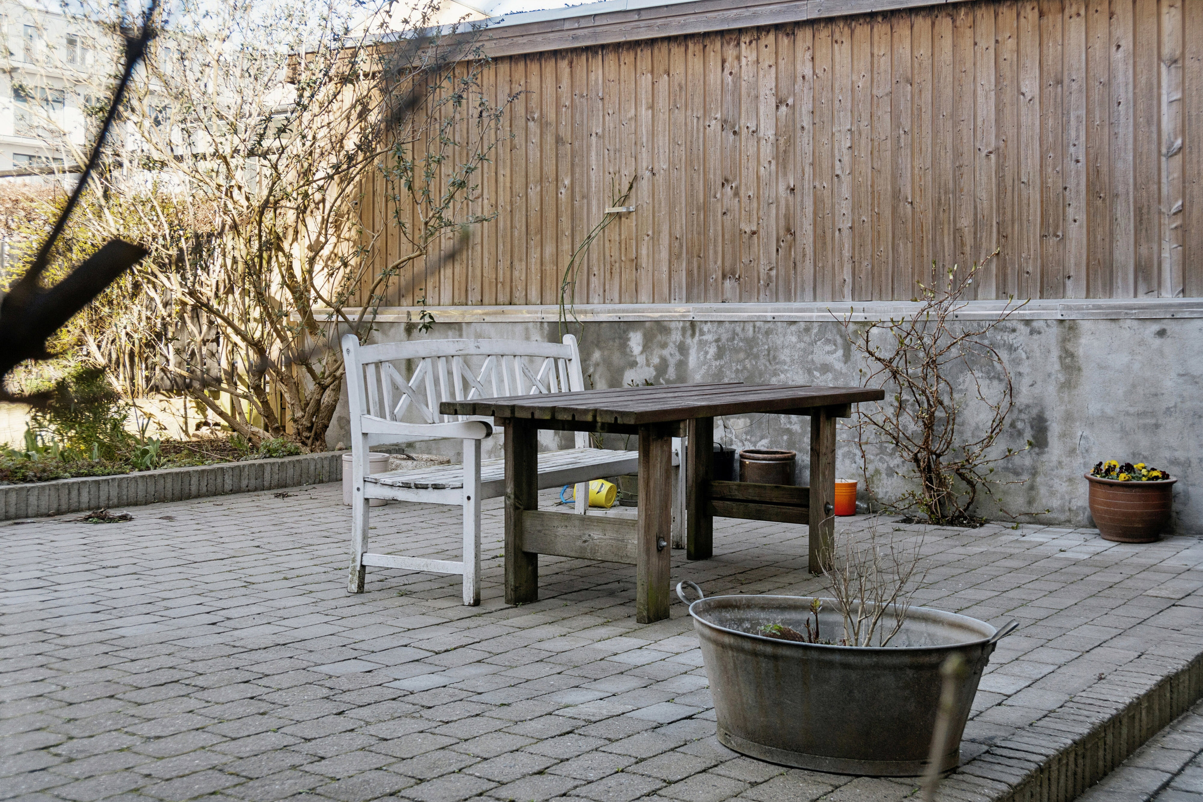 St.St. Blichers Gade 22, 2., 8000 Aarhus C
