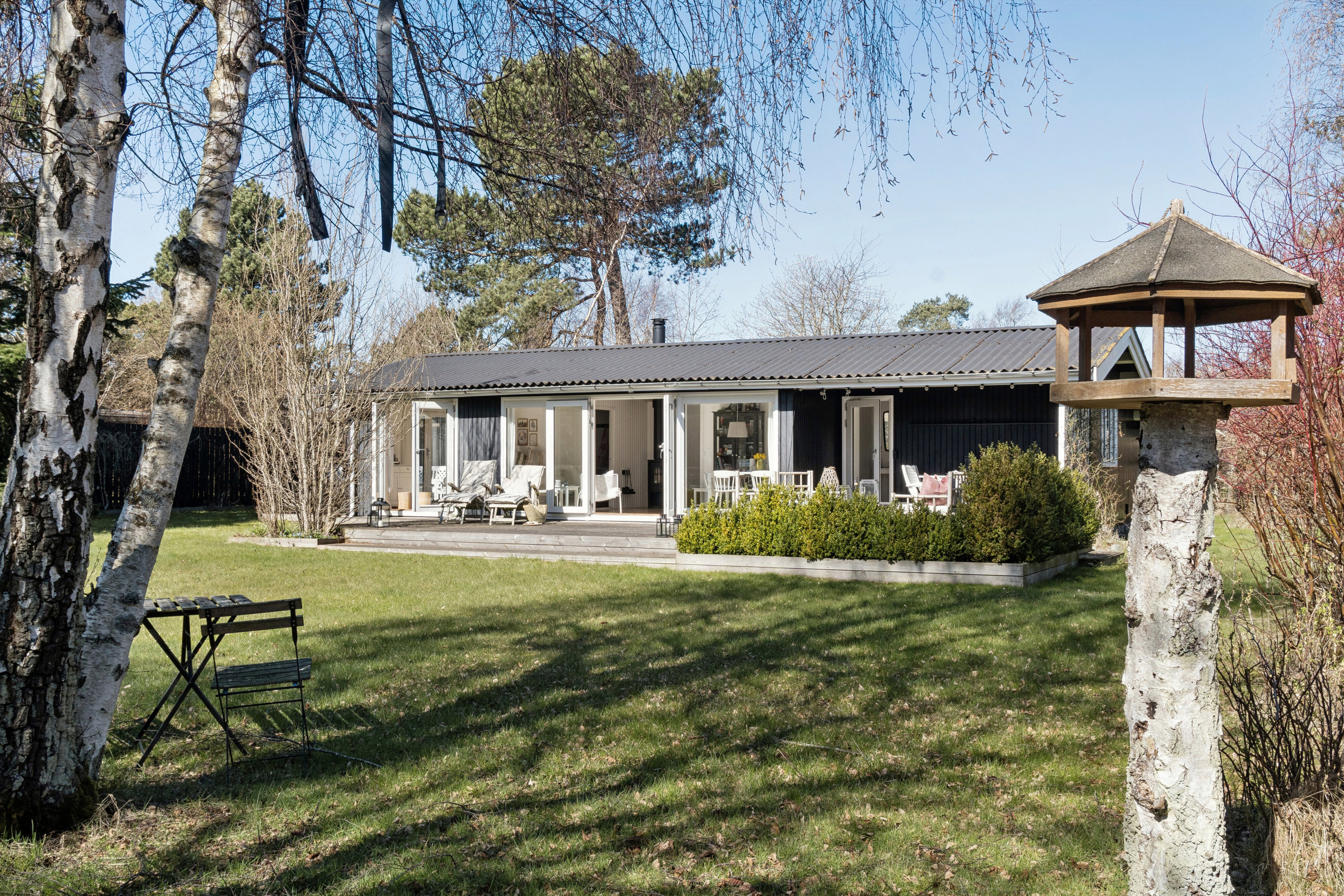 Thorsvej 8, 3210 Vejby