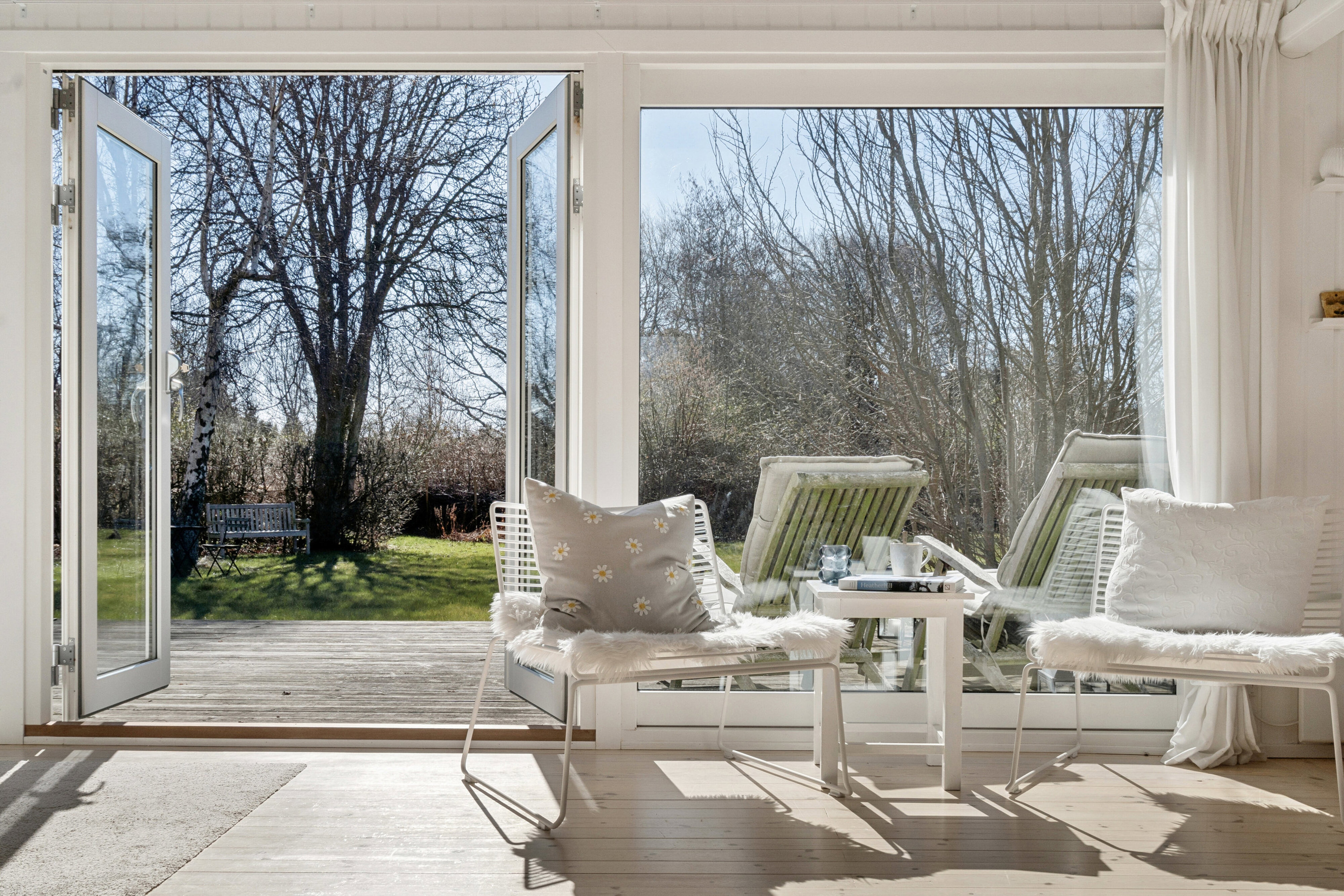 Thorsvej 8, 3210 Vejby