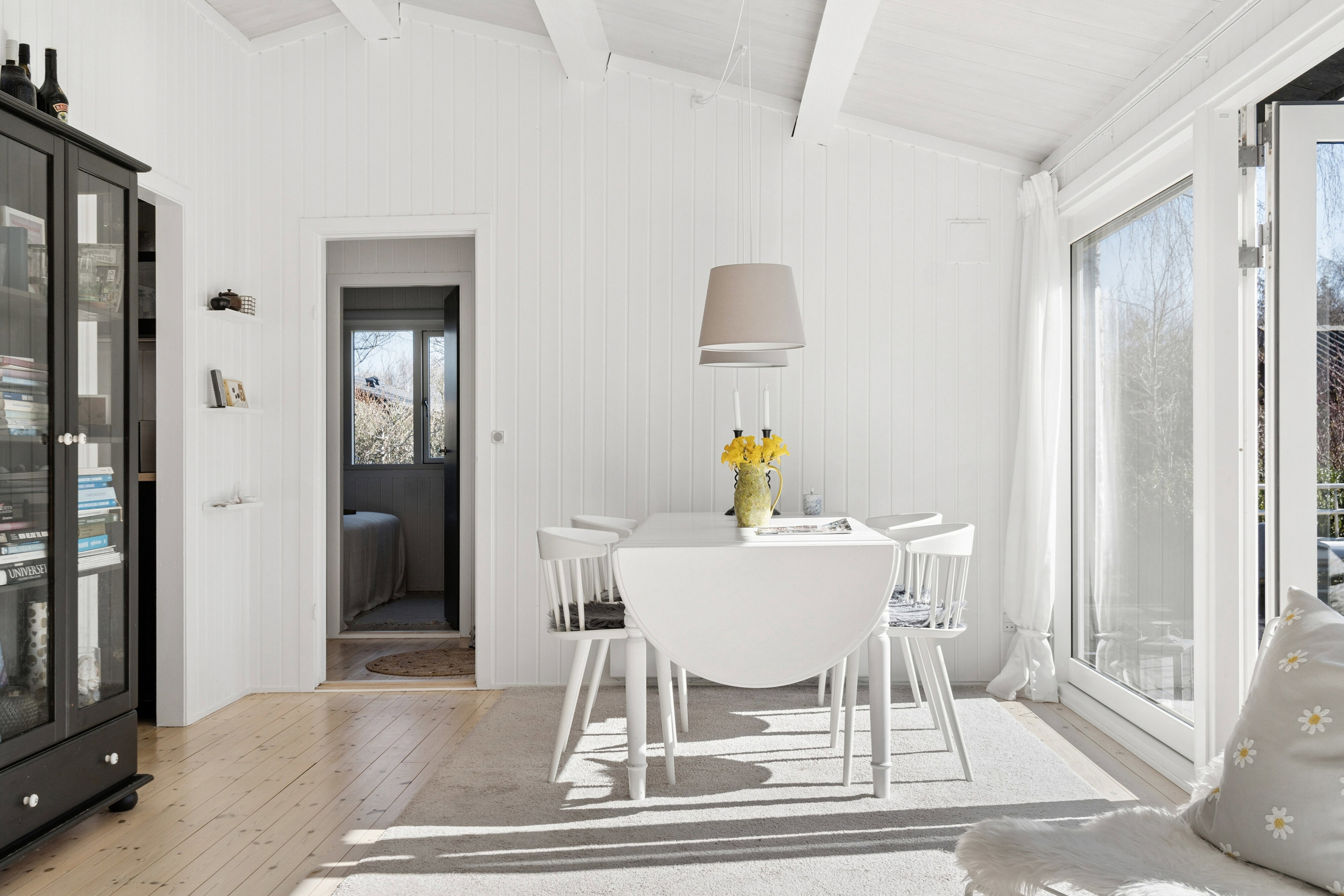 Thorsvej 8, 3210 Vejby