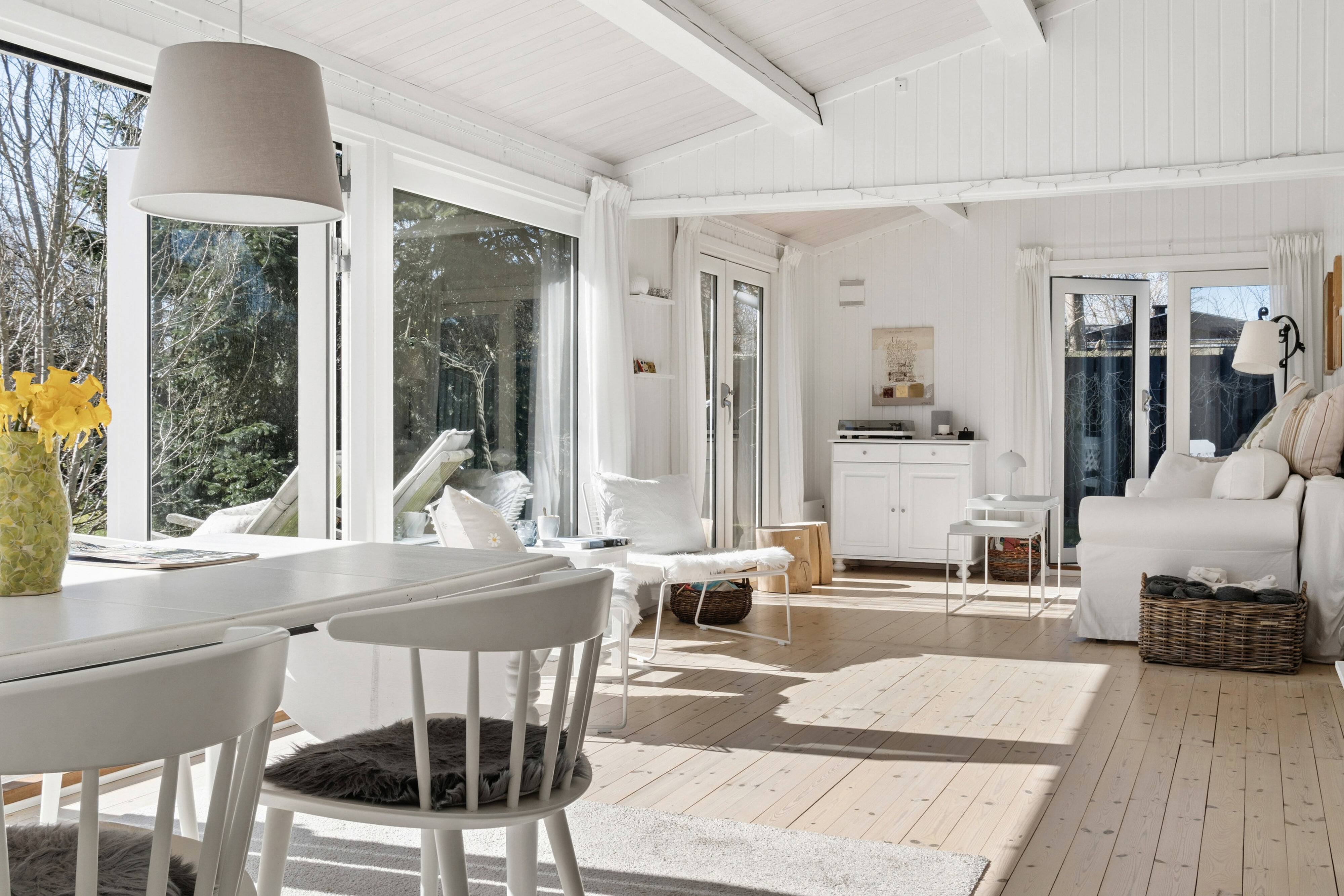 Thorsvej 8, 3210 Vejby