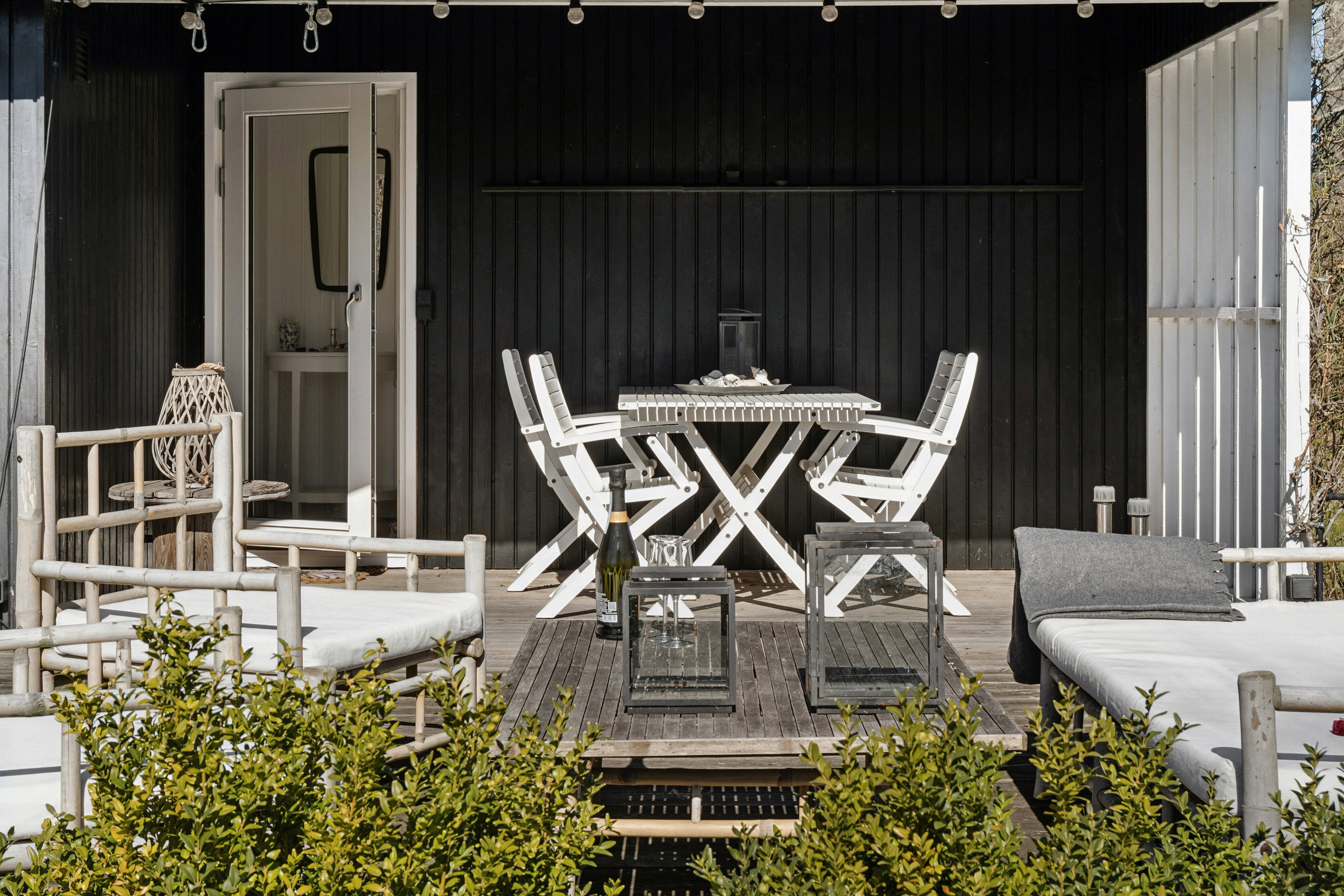 Thorsvej 8, 3210 Vejby