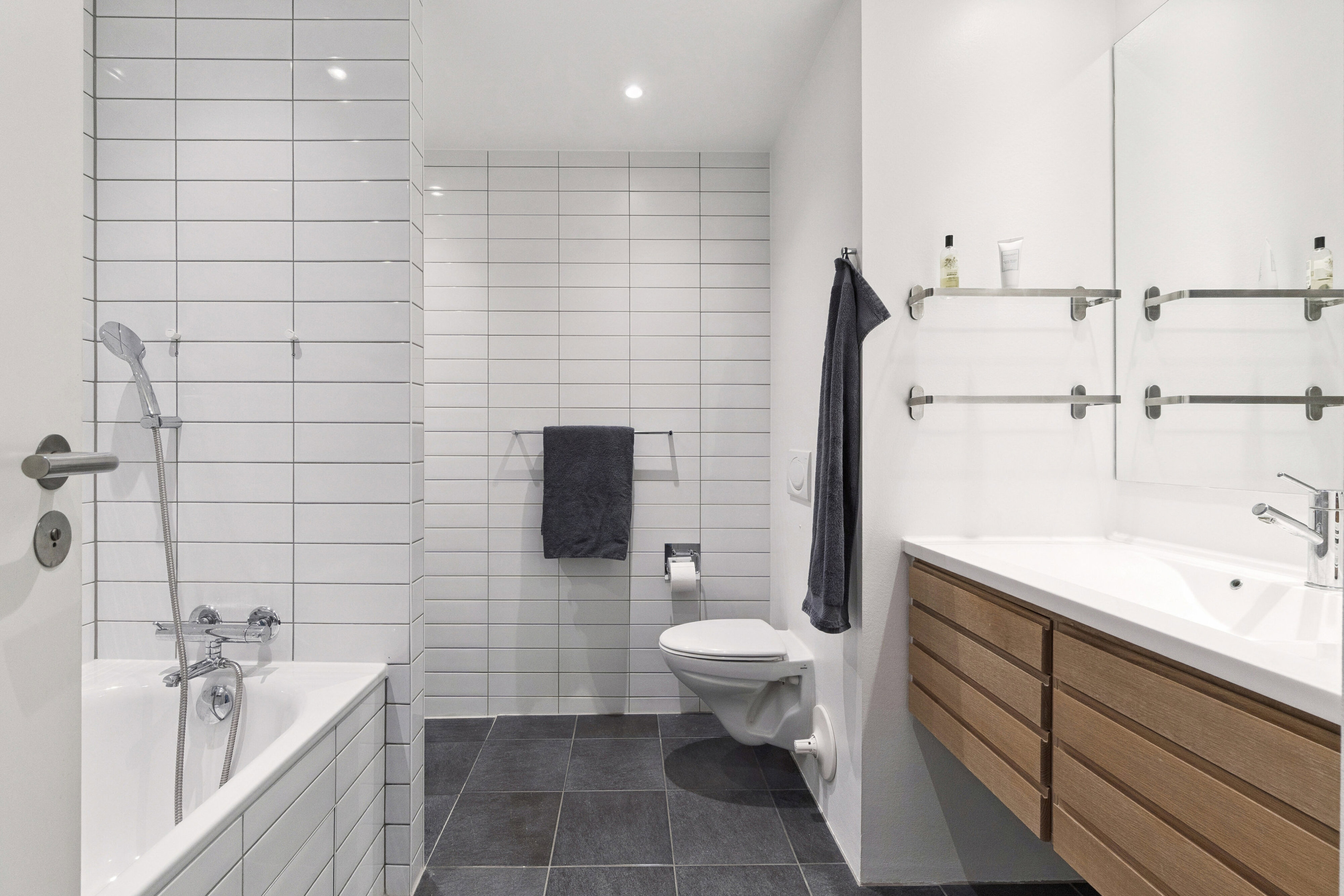 Havneholmen 34, 4. tv., 1561 København V