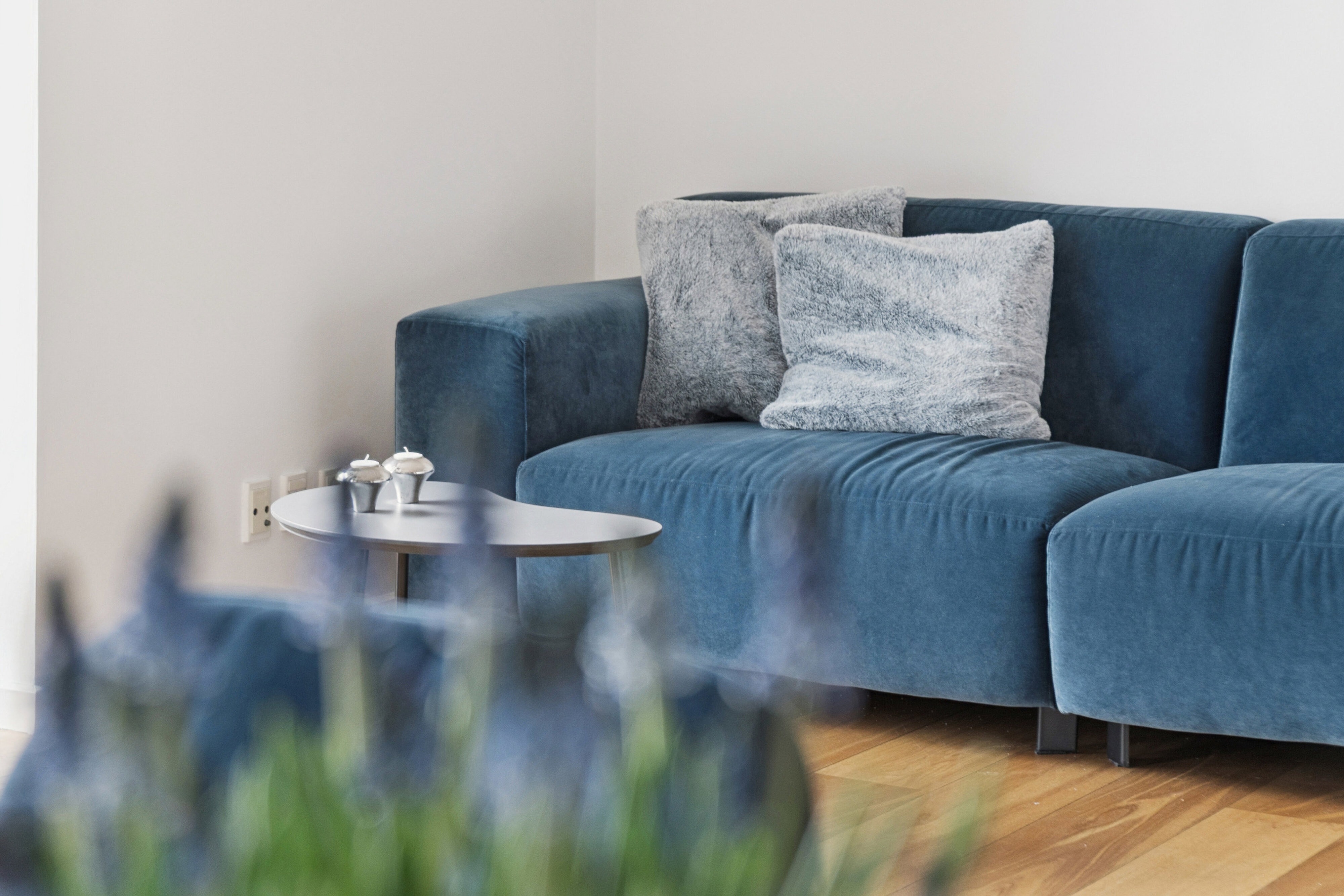 Havneholmen 34, 4. tv., 1561 København V