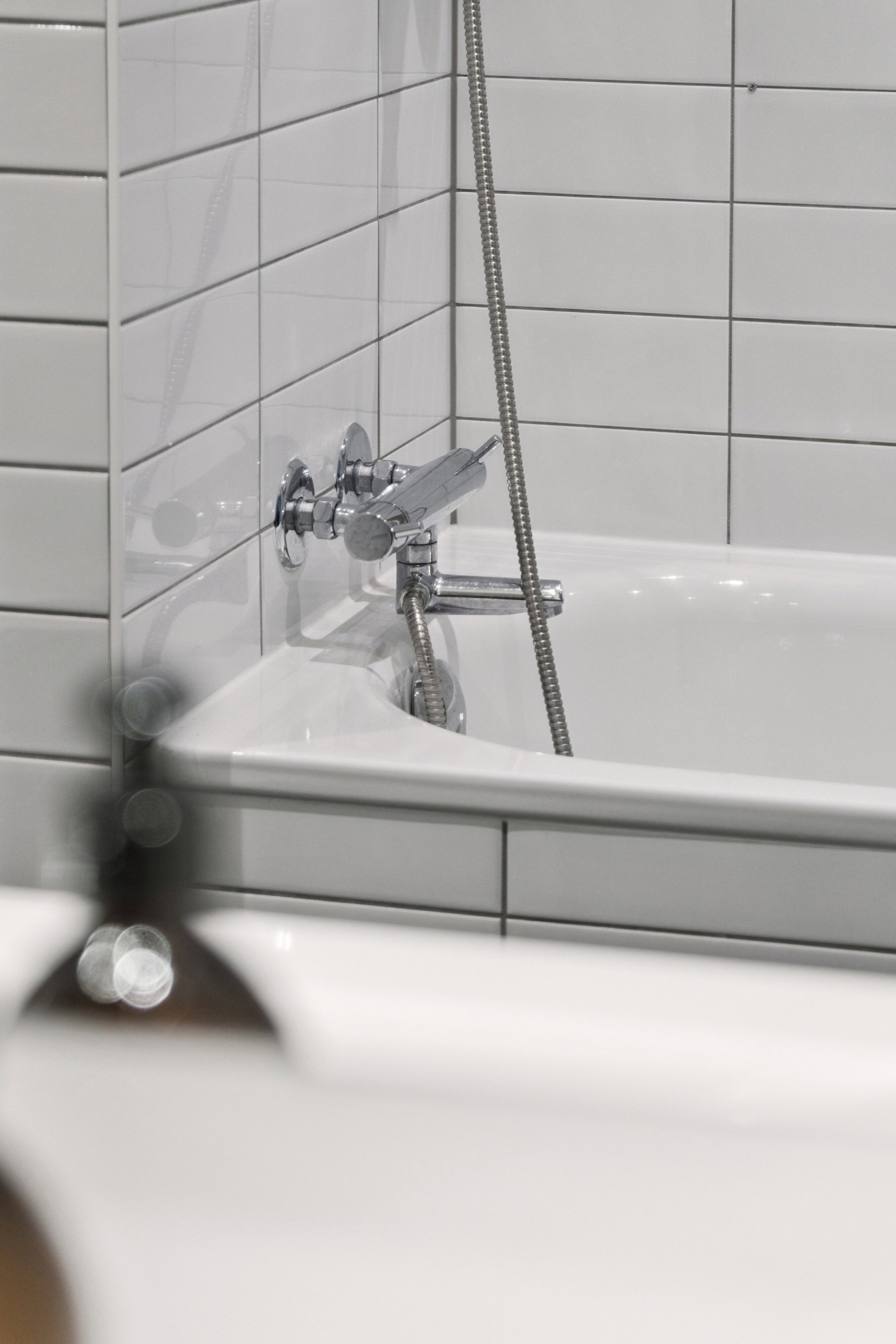 Havneholmen 34, 4. tv., 1561 København V