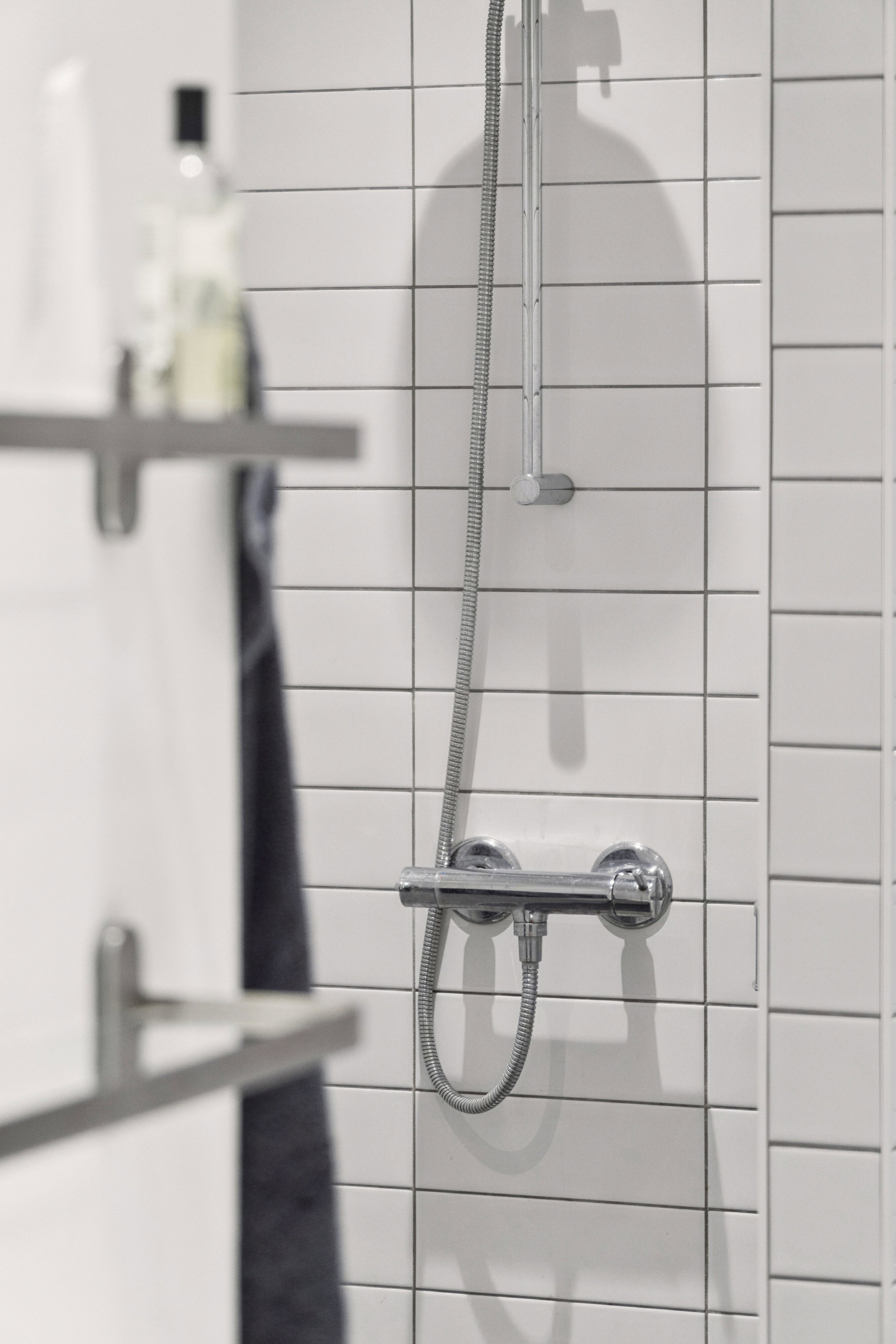 Havneholmen 34, 4. tv., 1561 København V