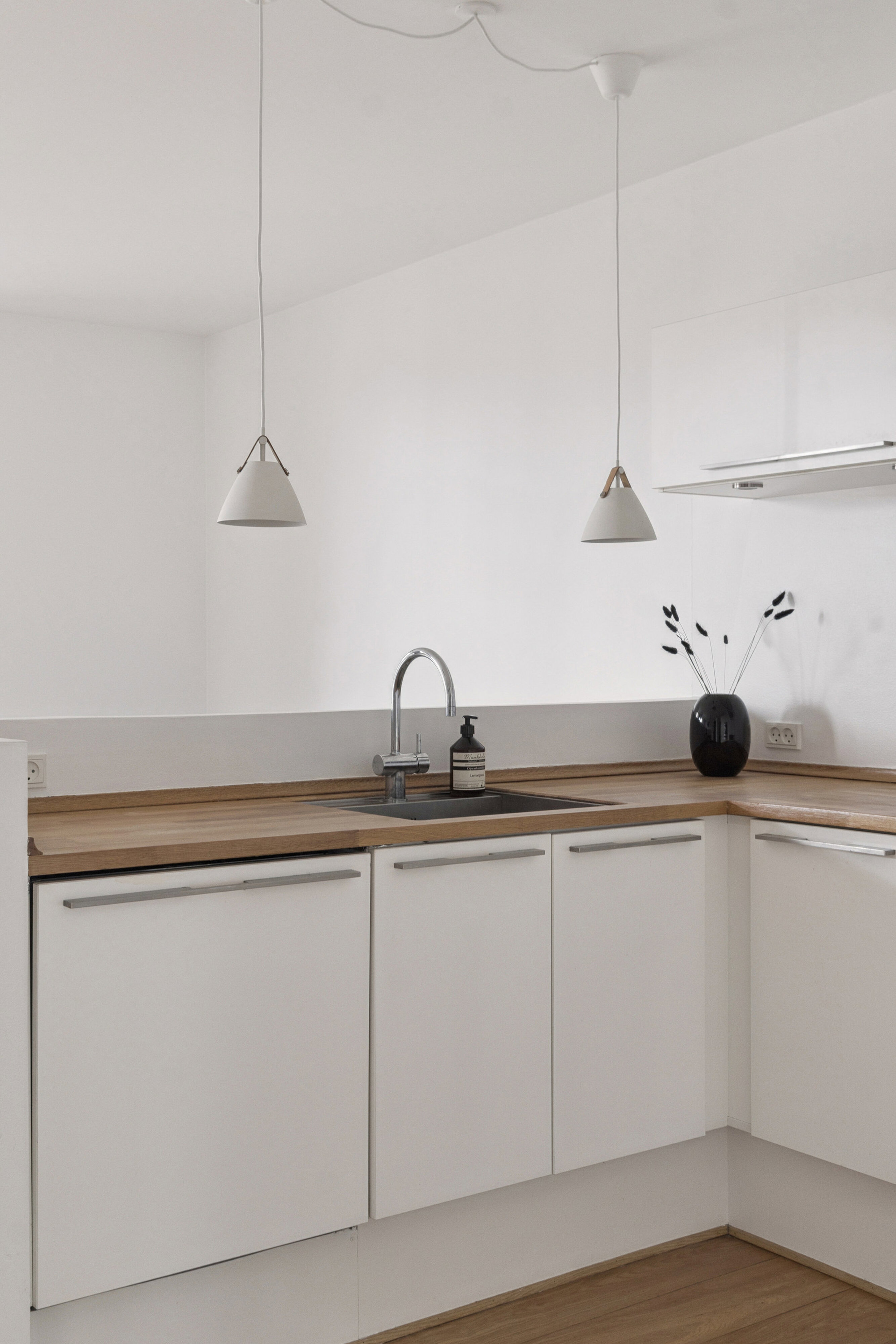 Havneholmen 34, 4. tv., 1561 København V