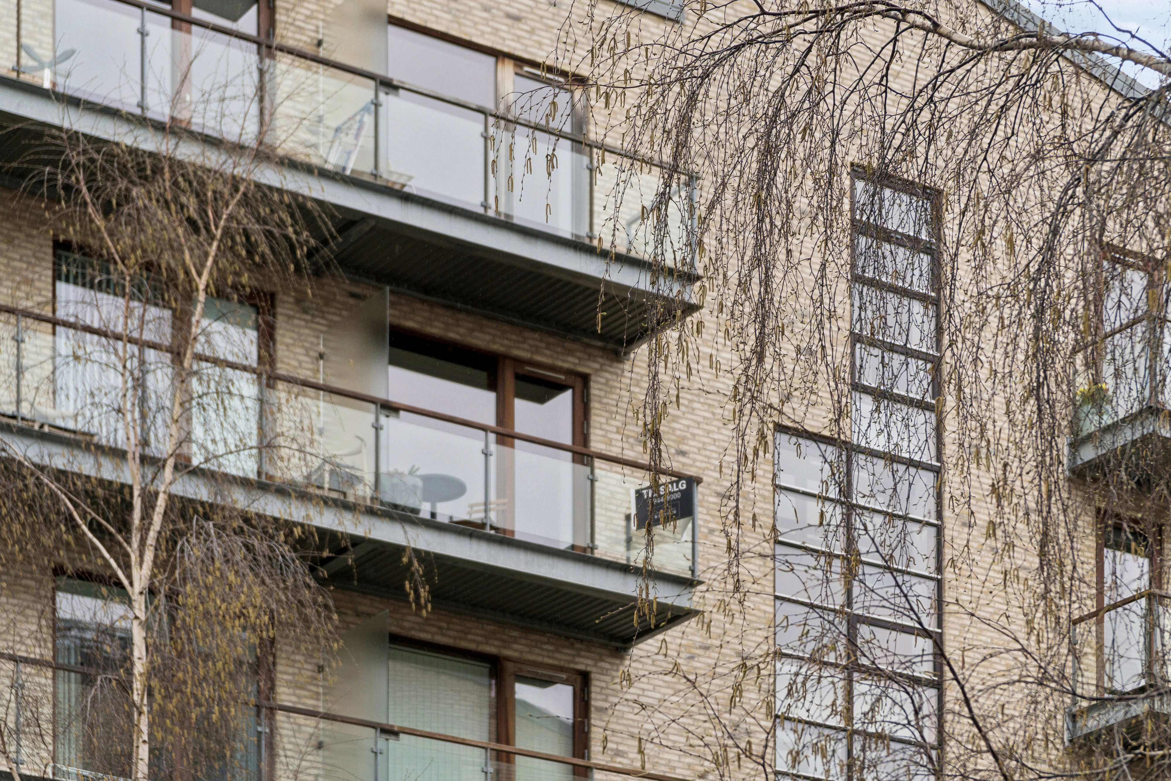 Havneholmen 34, 4. tv., 1561 København V