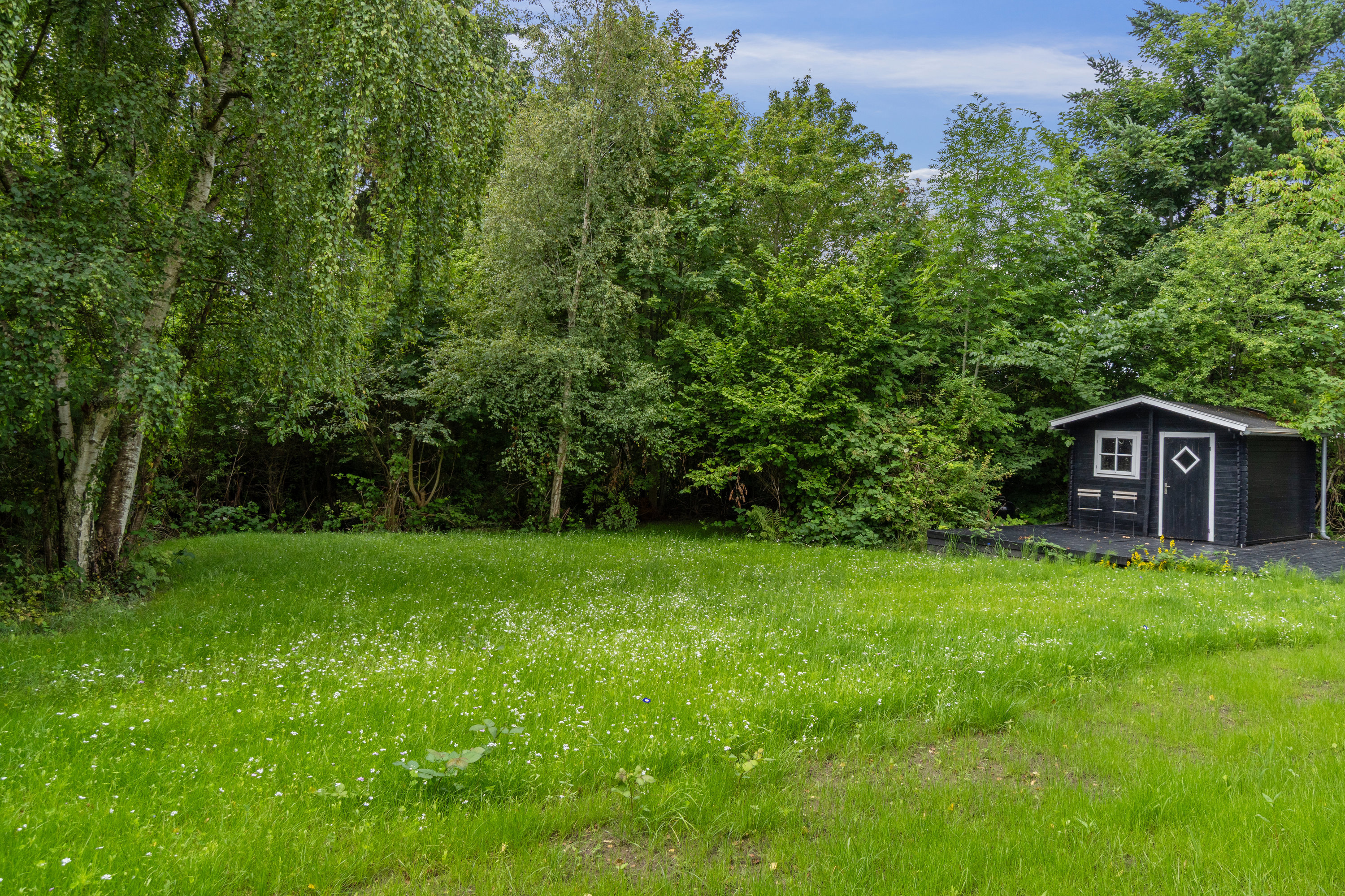Vejby Strandvej 19, 3210 Vejby