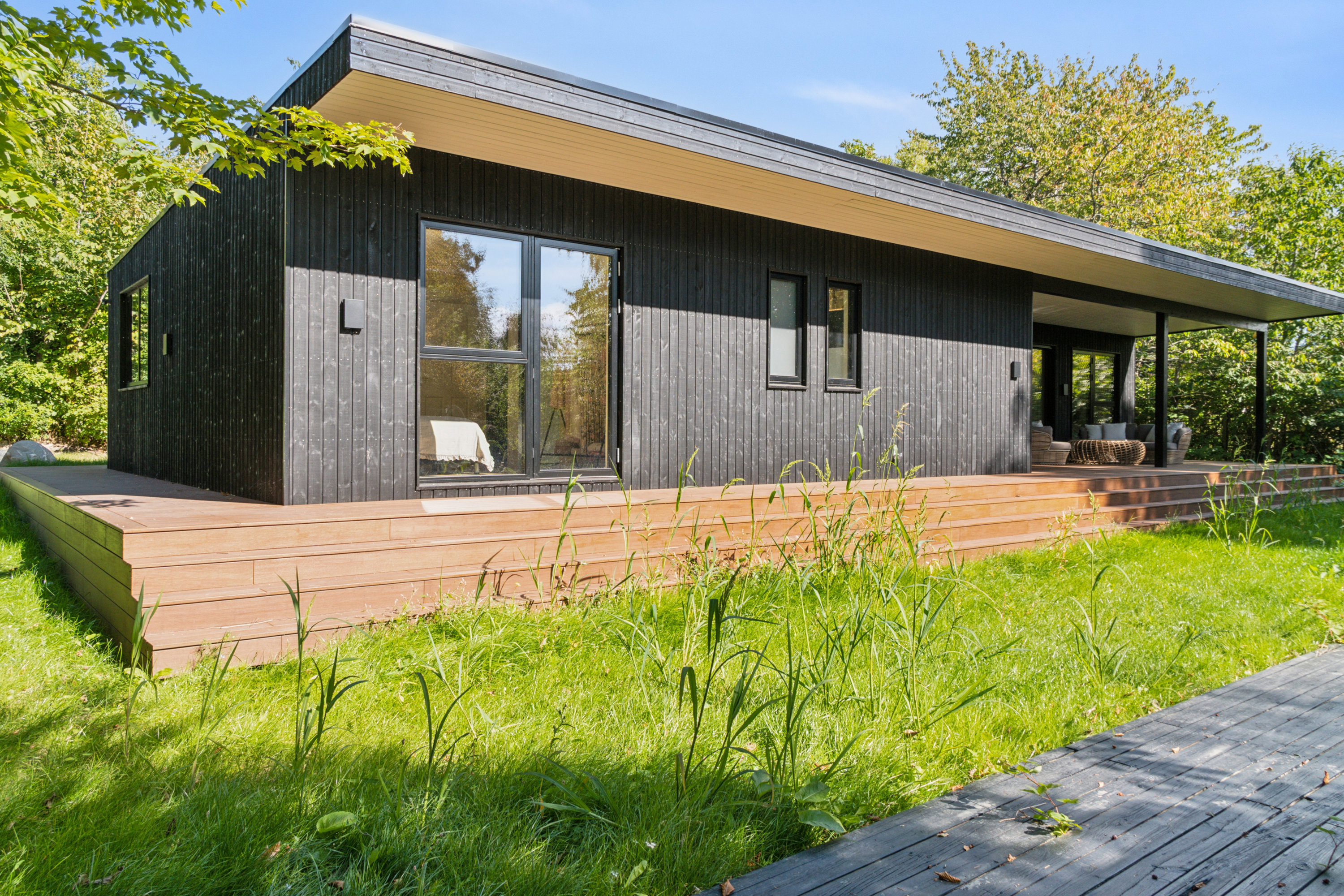 Vejby Strandvej 19, 3210 Vejby