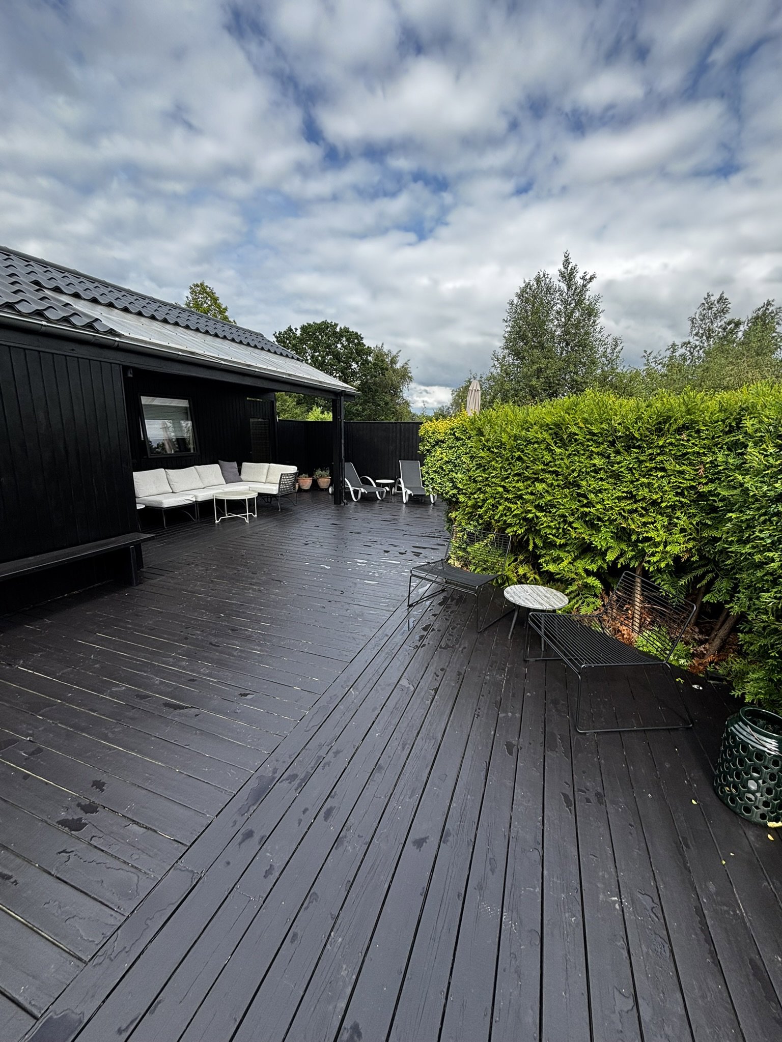 Strandleddet 10, 3210 Vejby