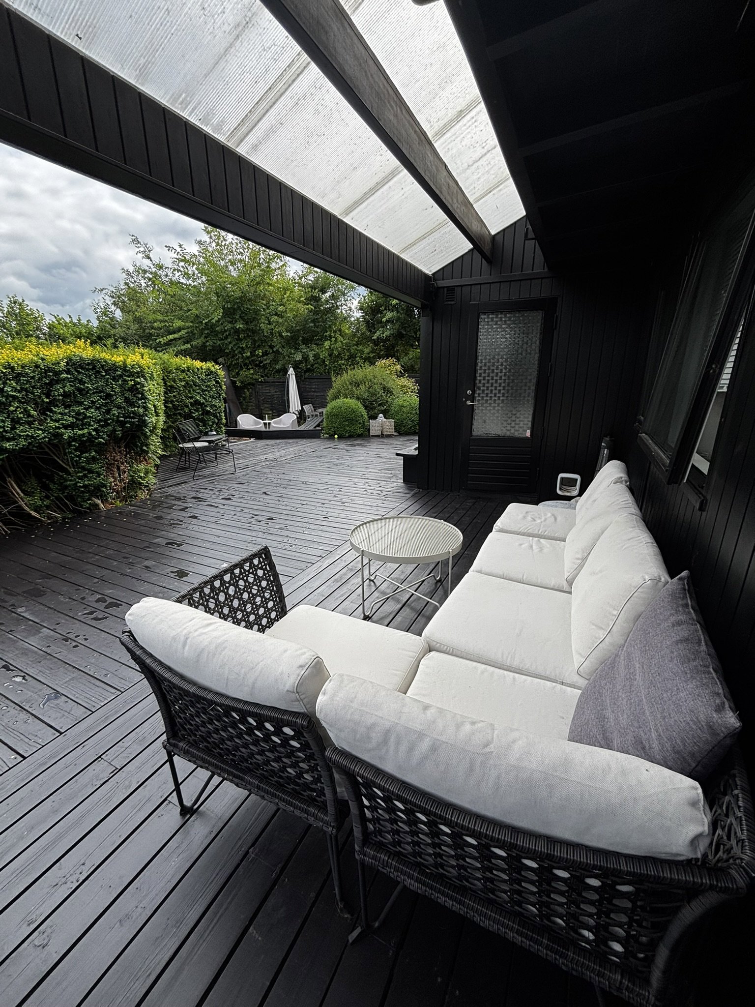 Strandleddet 10, 3210 Vejby