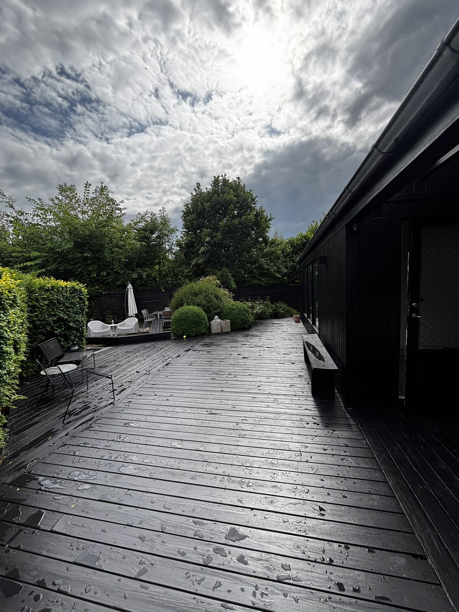 Strandleddet 10, 3210 Vejby