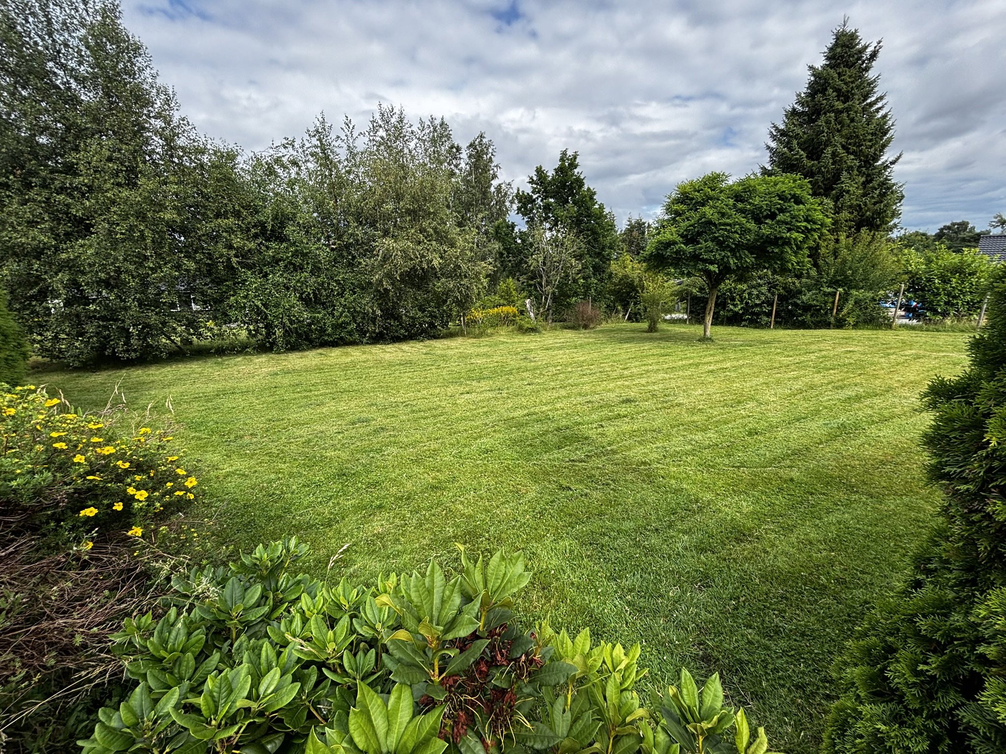 Strandleddet 10, 3210 Vejby