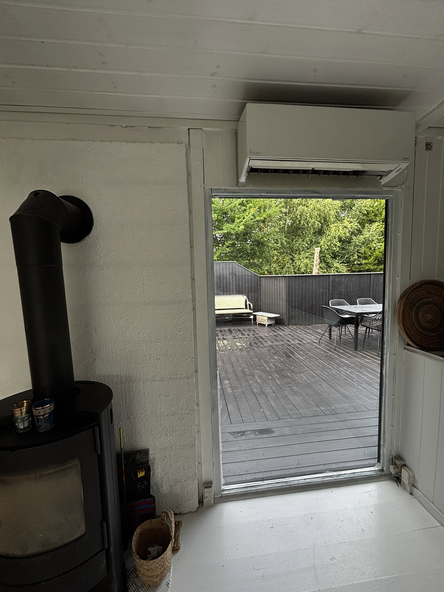 Strandleddet 10, 3210 Vejby