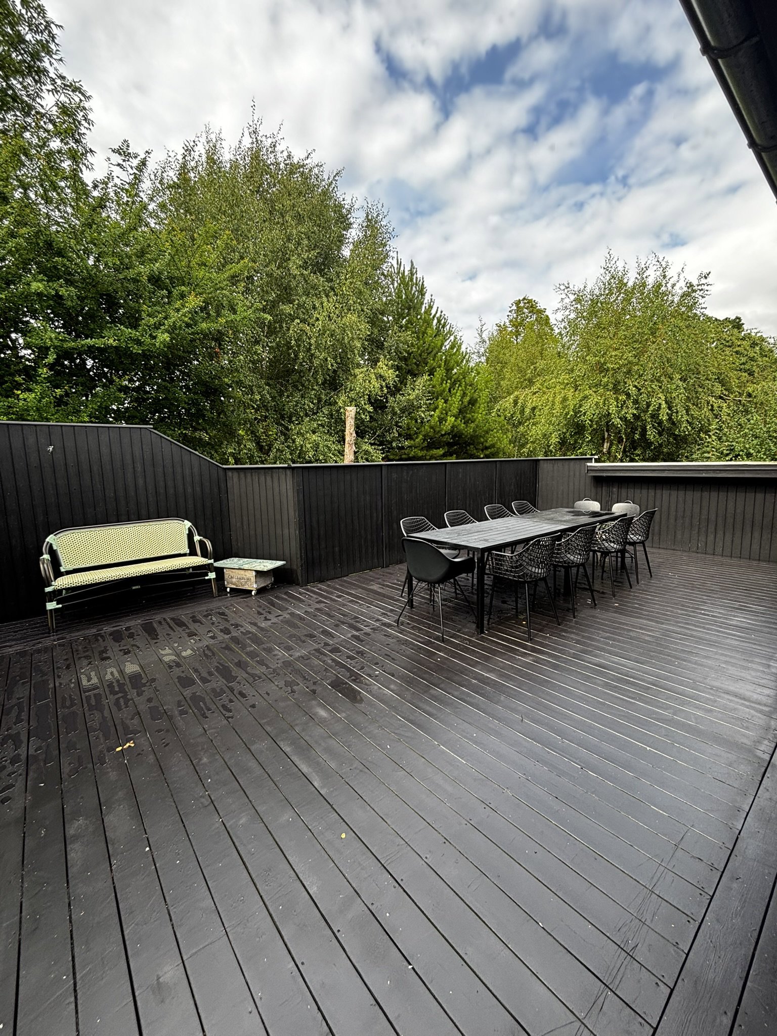 Strandleddet 10, 3210 Vejby