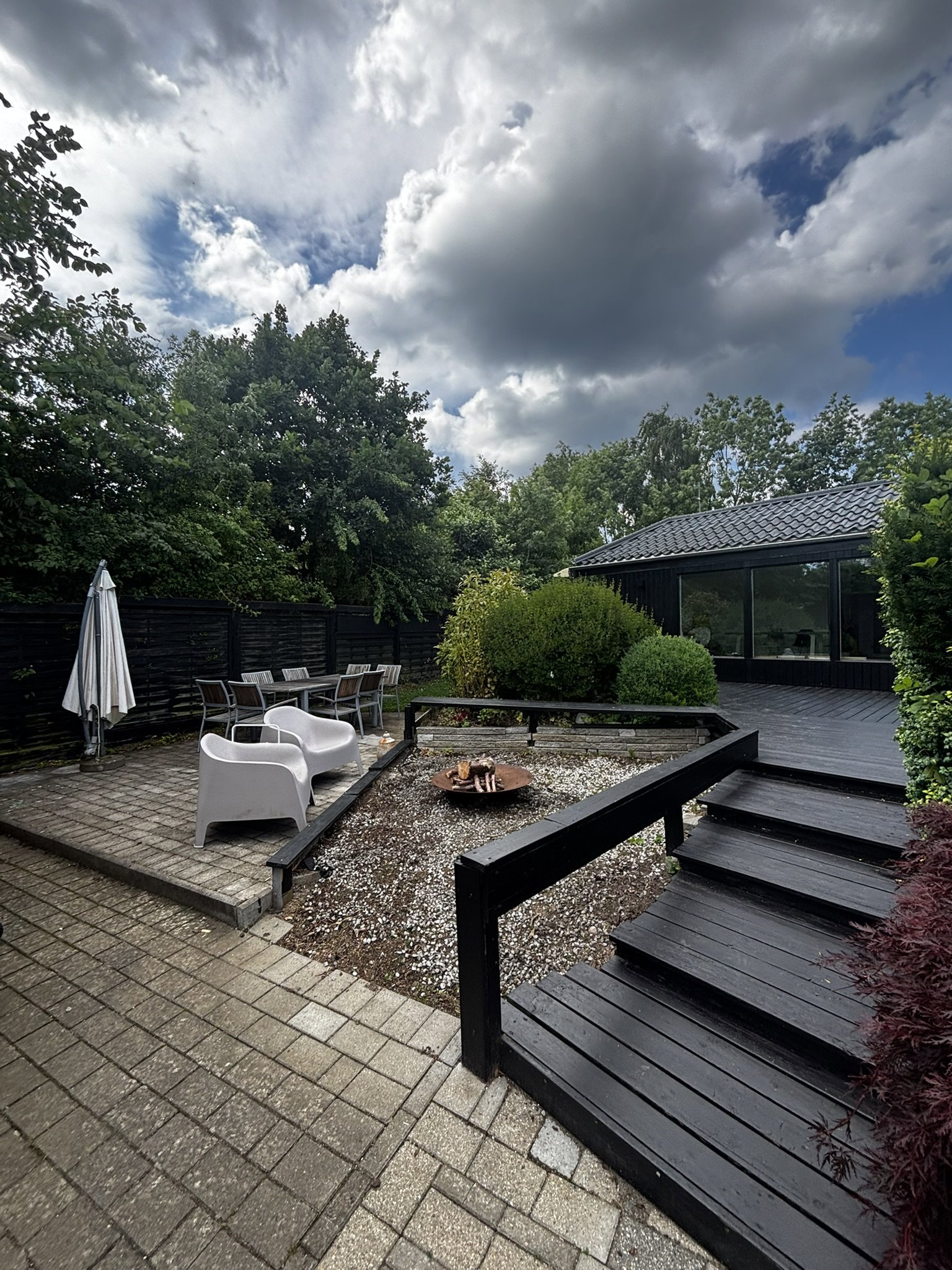 Strandleddet 10, 3210 Vejby