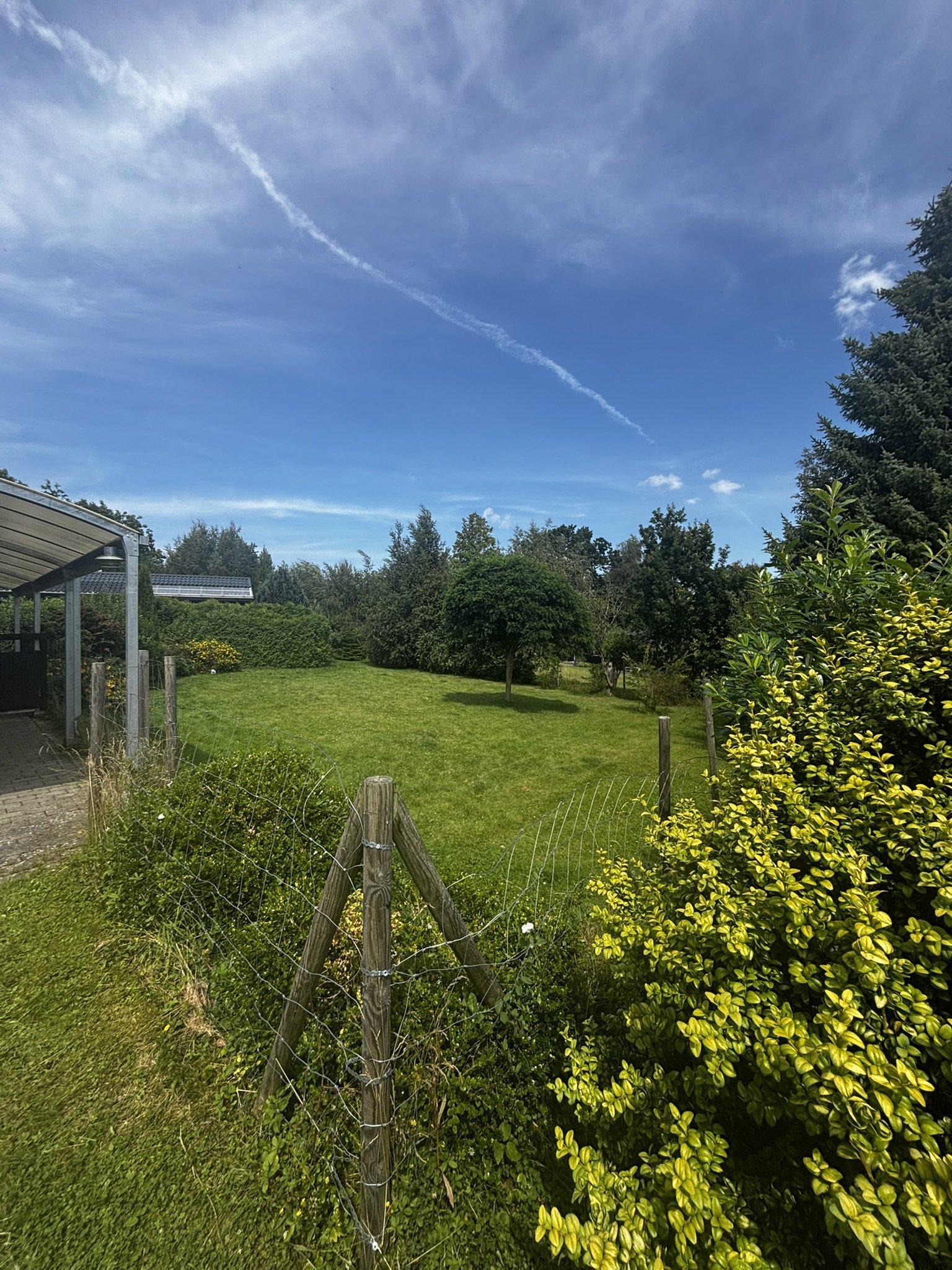 Strandleddet 10, 3210 Vejby