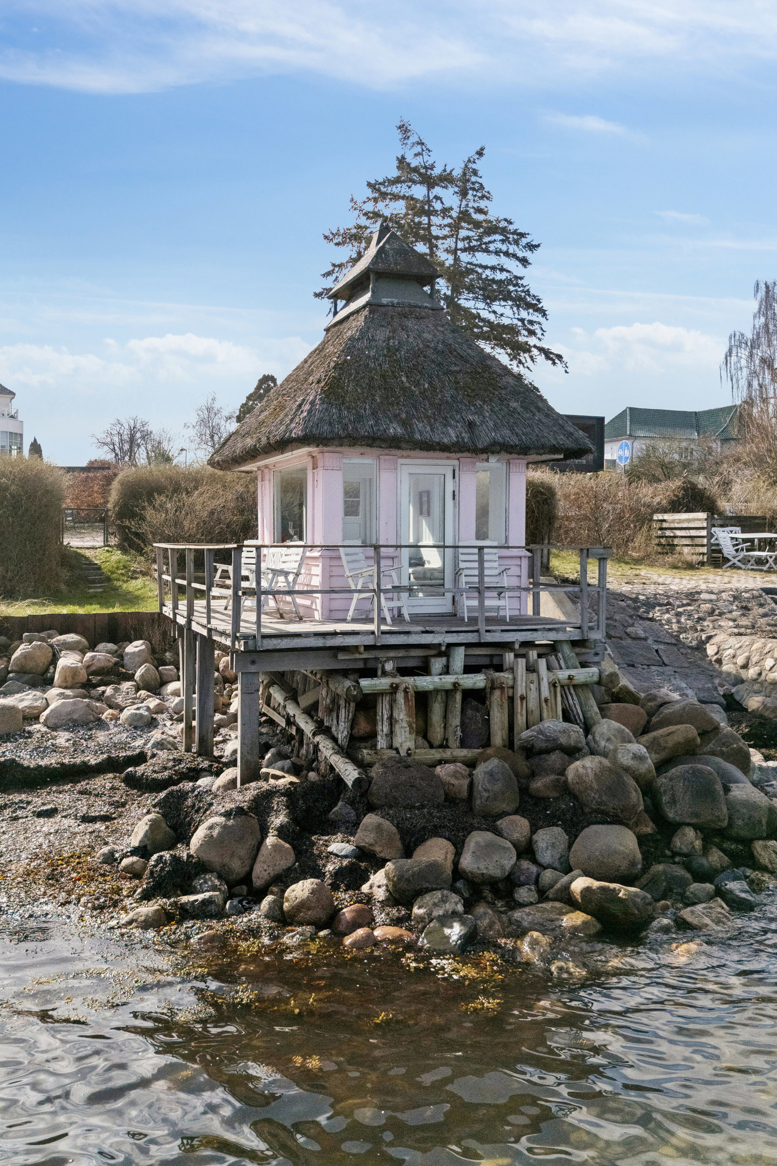 Engvej 1C, 2960 Rungsted Kyst