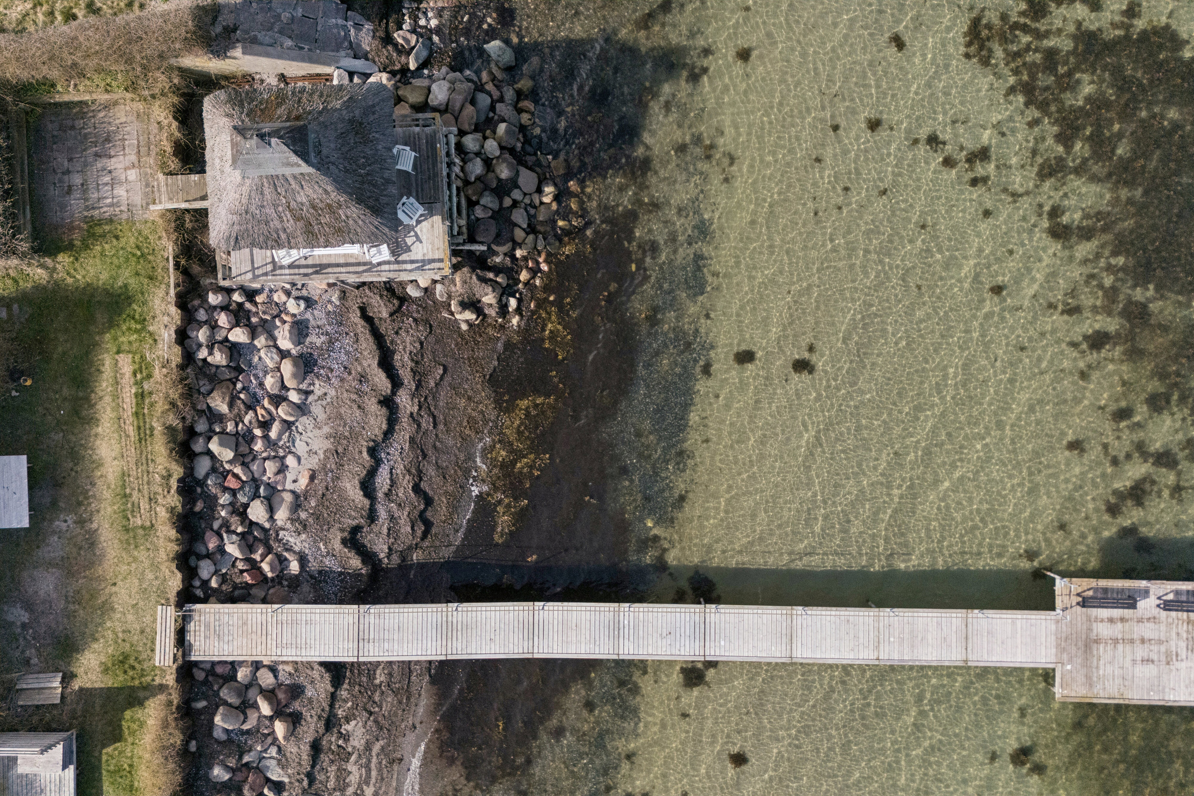 Engvej 1C, 2960 Rungsted Kyst