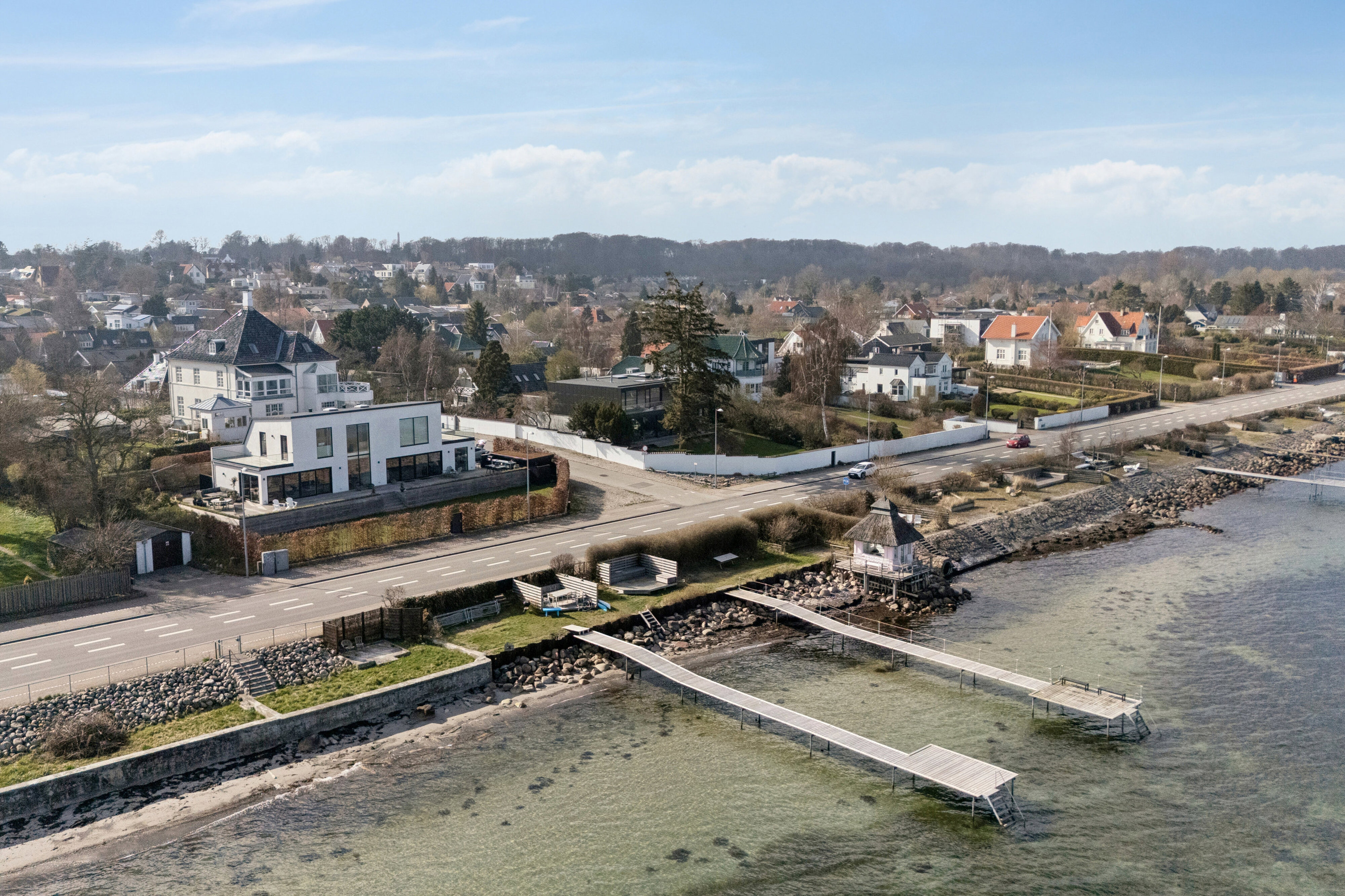 Engvej 1C, 2960 Rungsted Kyst