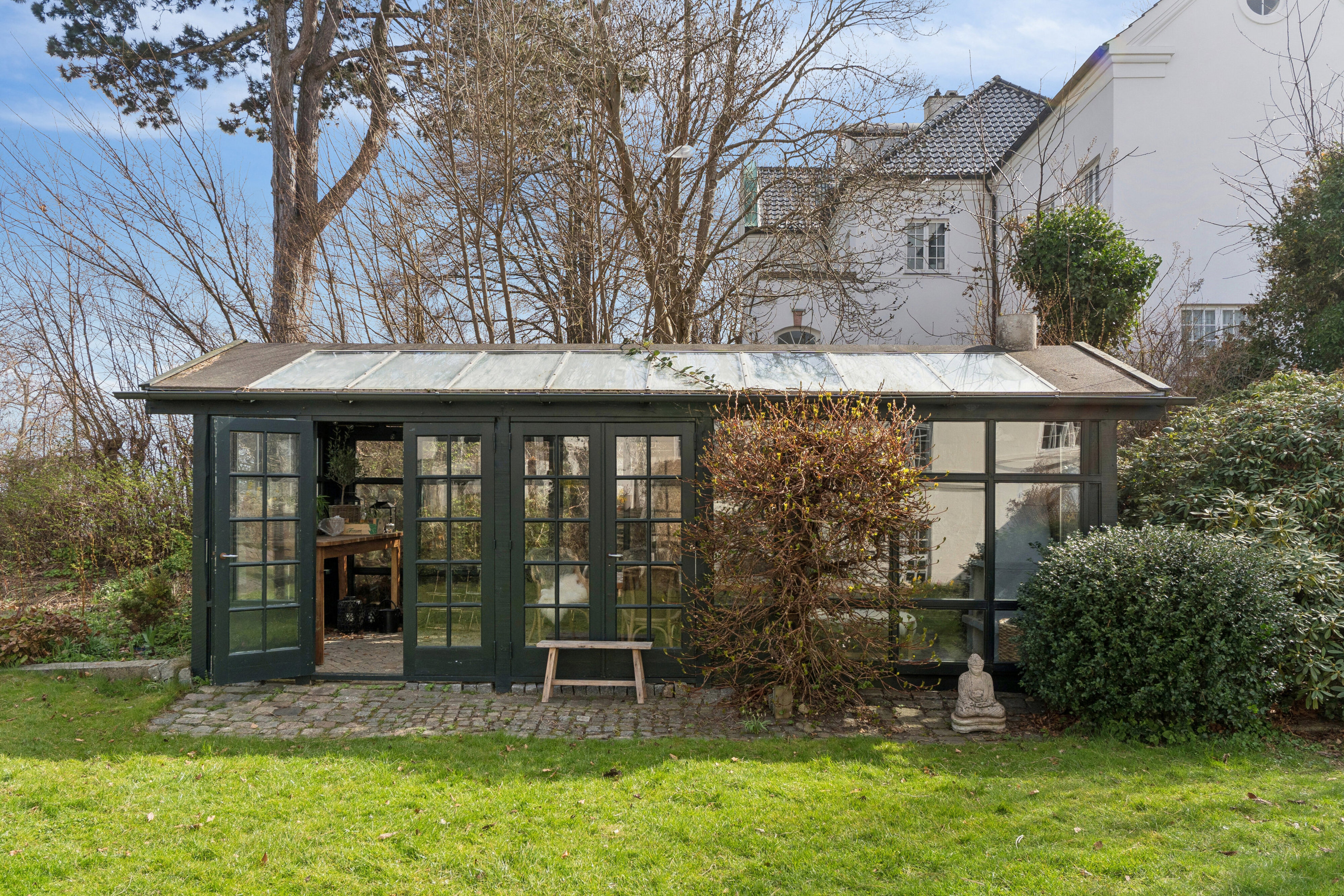 Engvej 1C, 2960 Rungsted Kyst