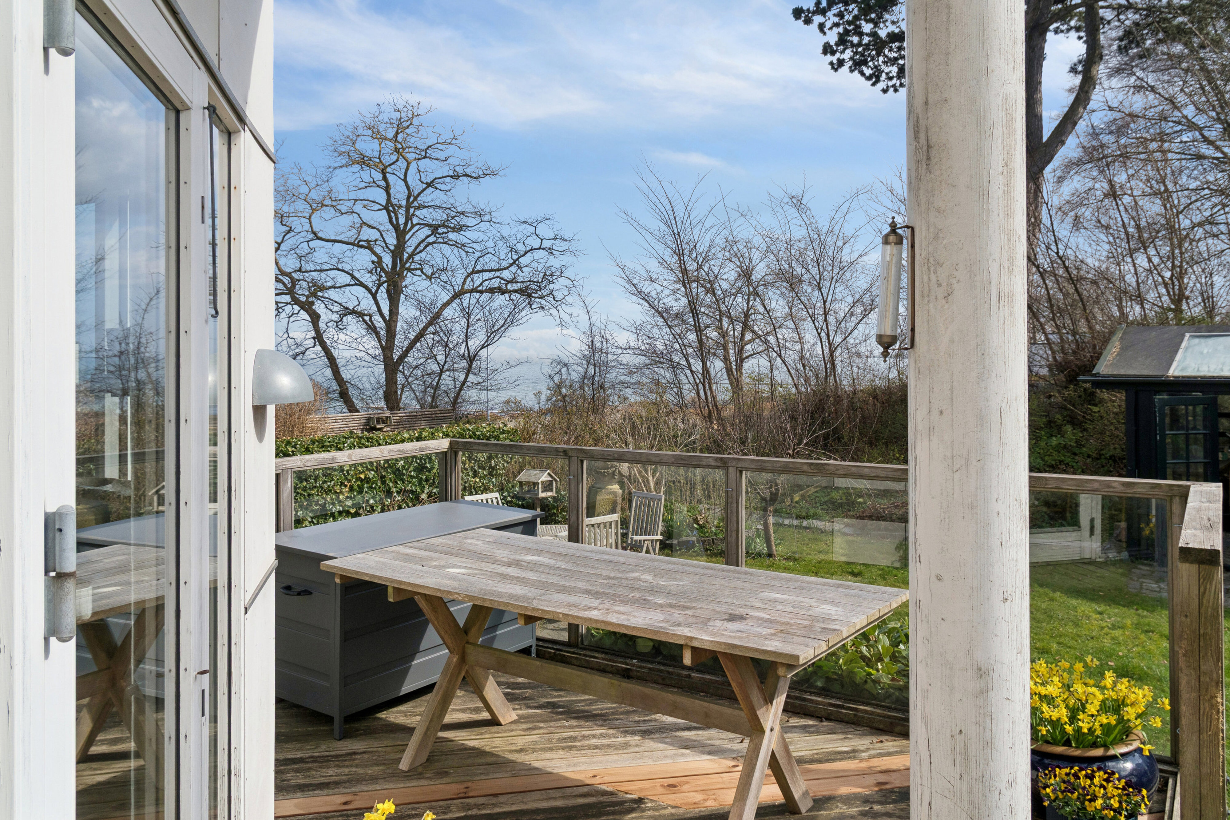 Engvej 1C, 2960 Rungsted Kyst