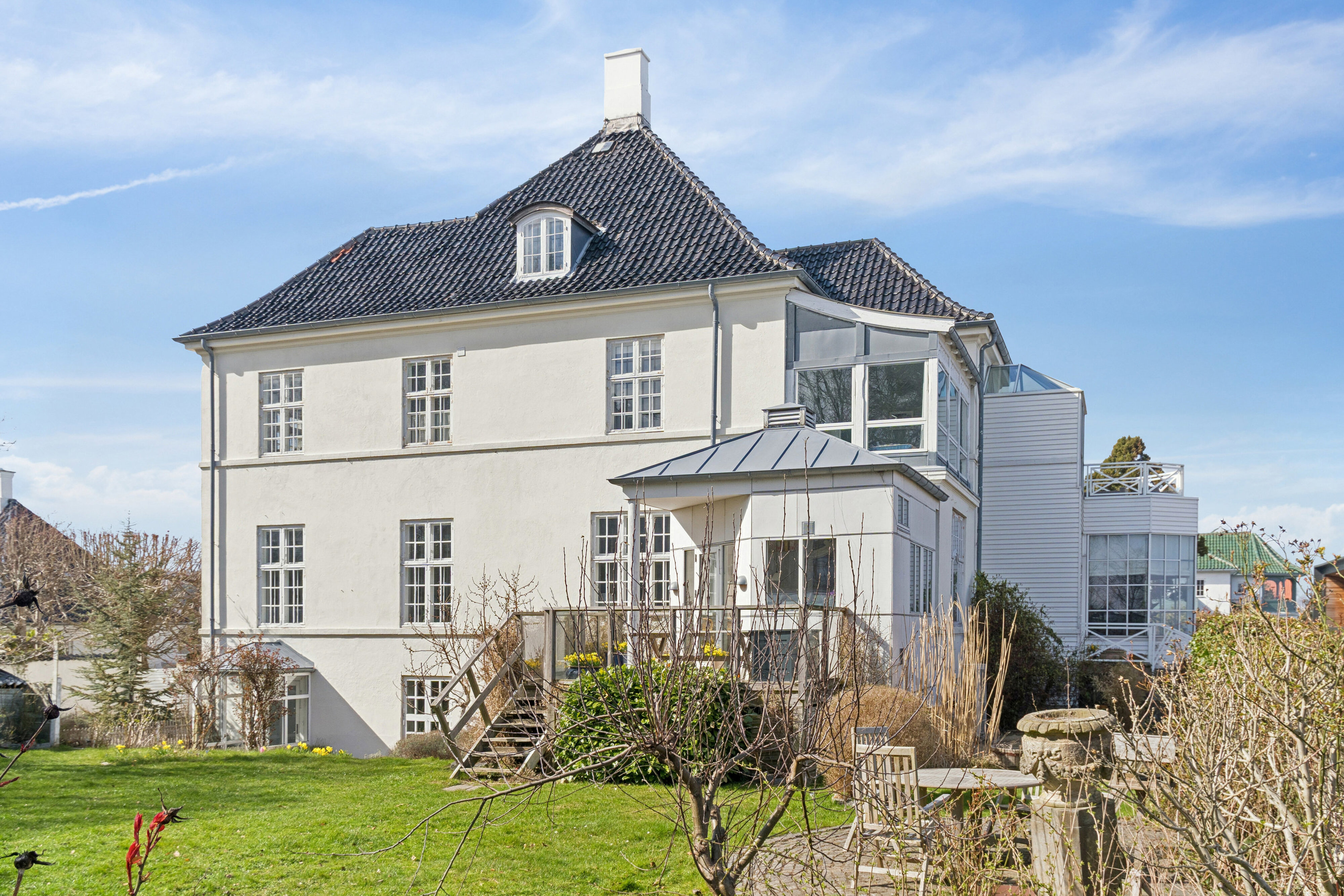 Engvej 1C, 2960 Rungsted Kyst