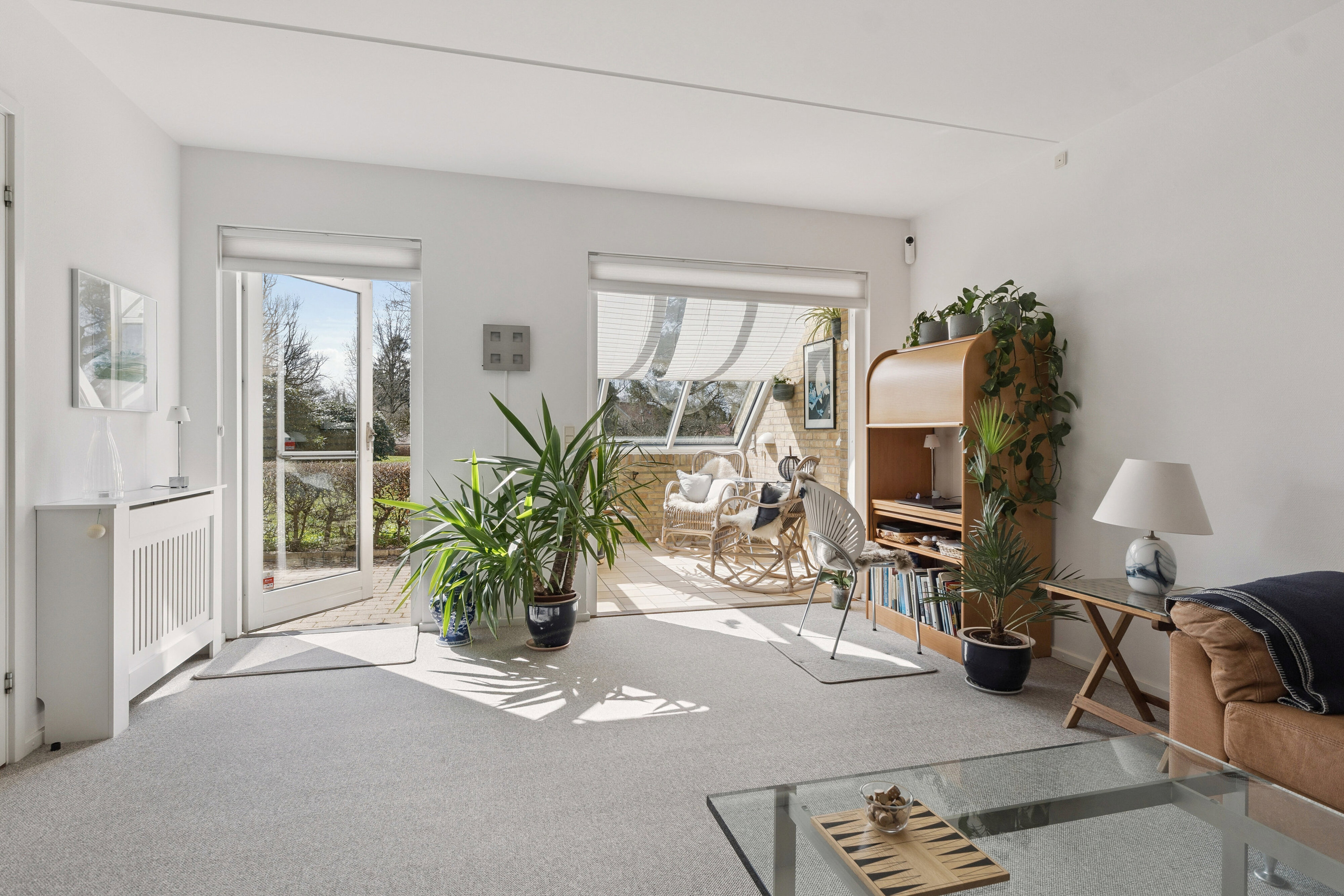 Rudershøj 16, 2840 Holte