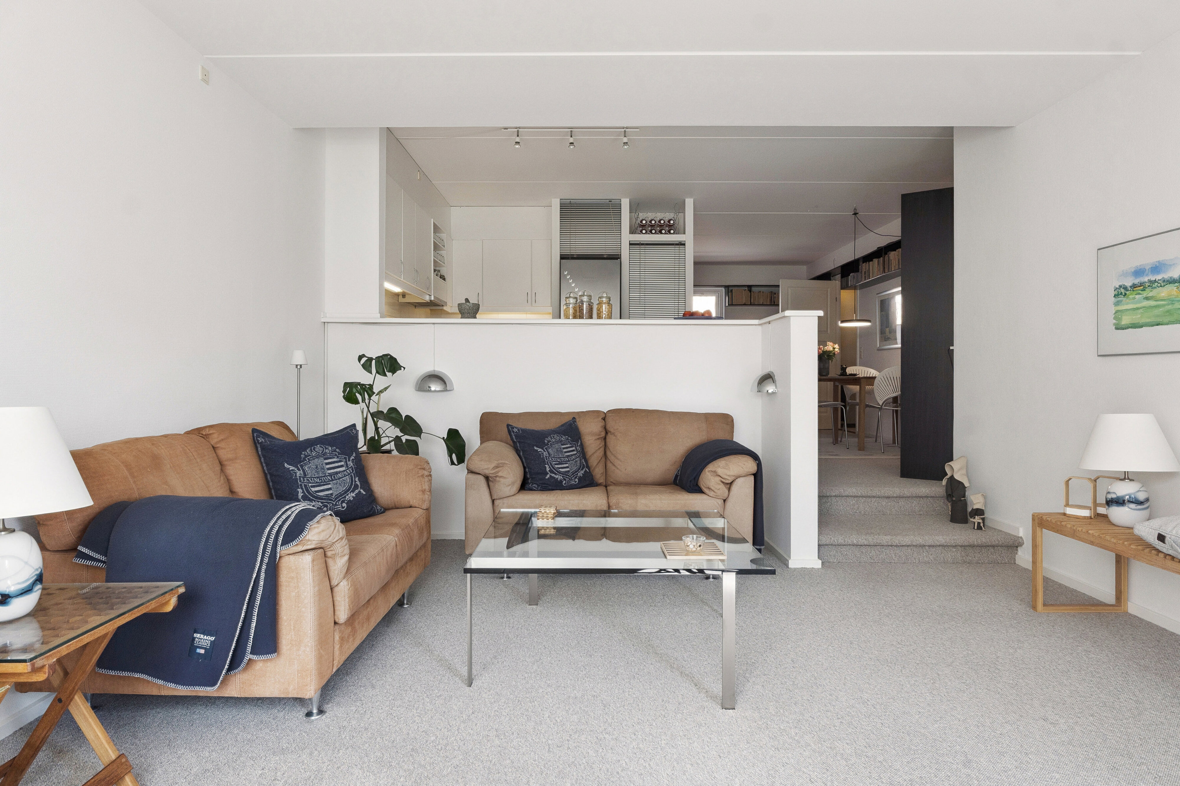 Rudershøj 16, 2840 Holte