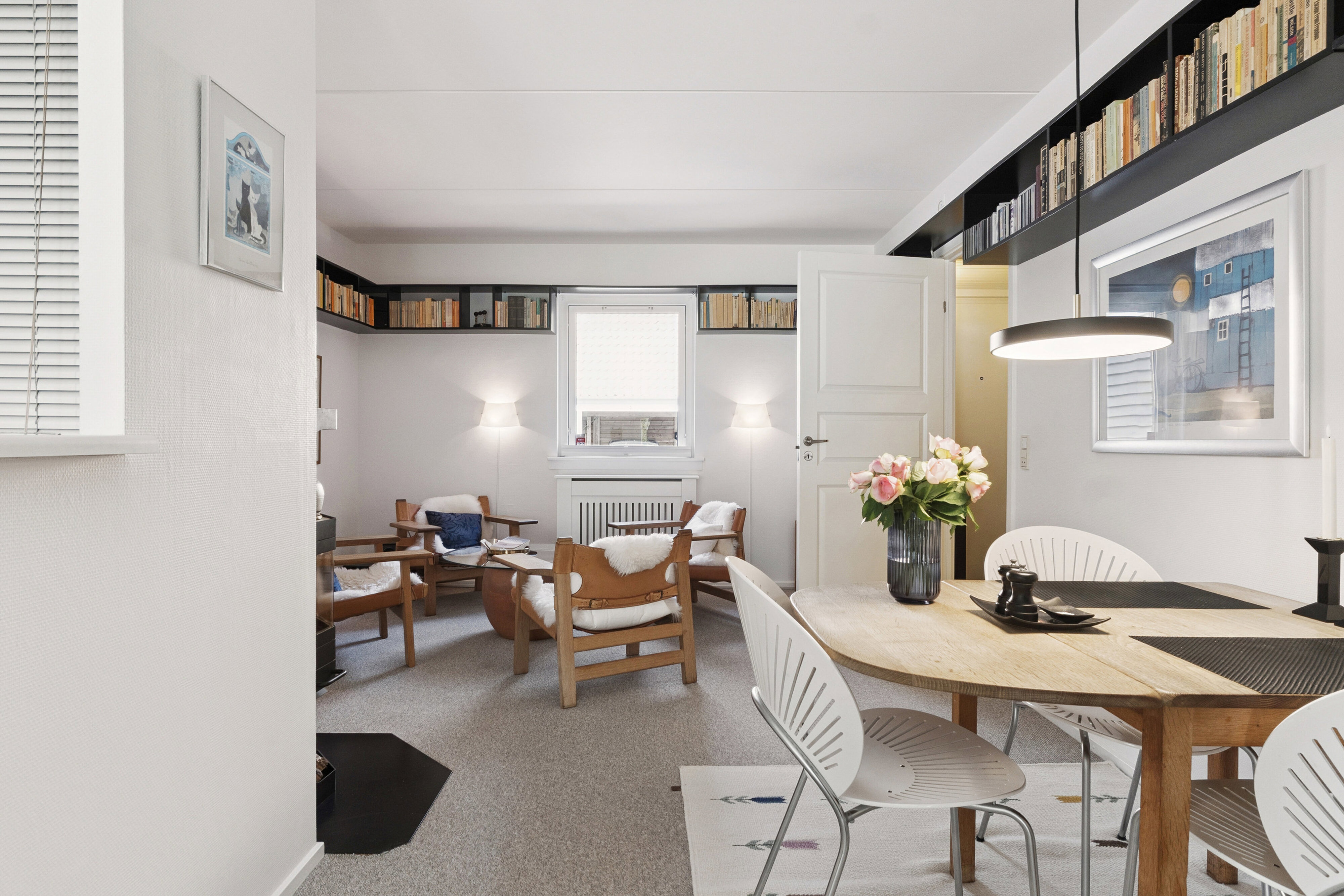 Rudershøj 16, 2840 Holte