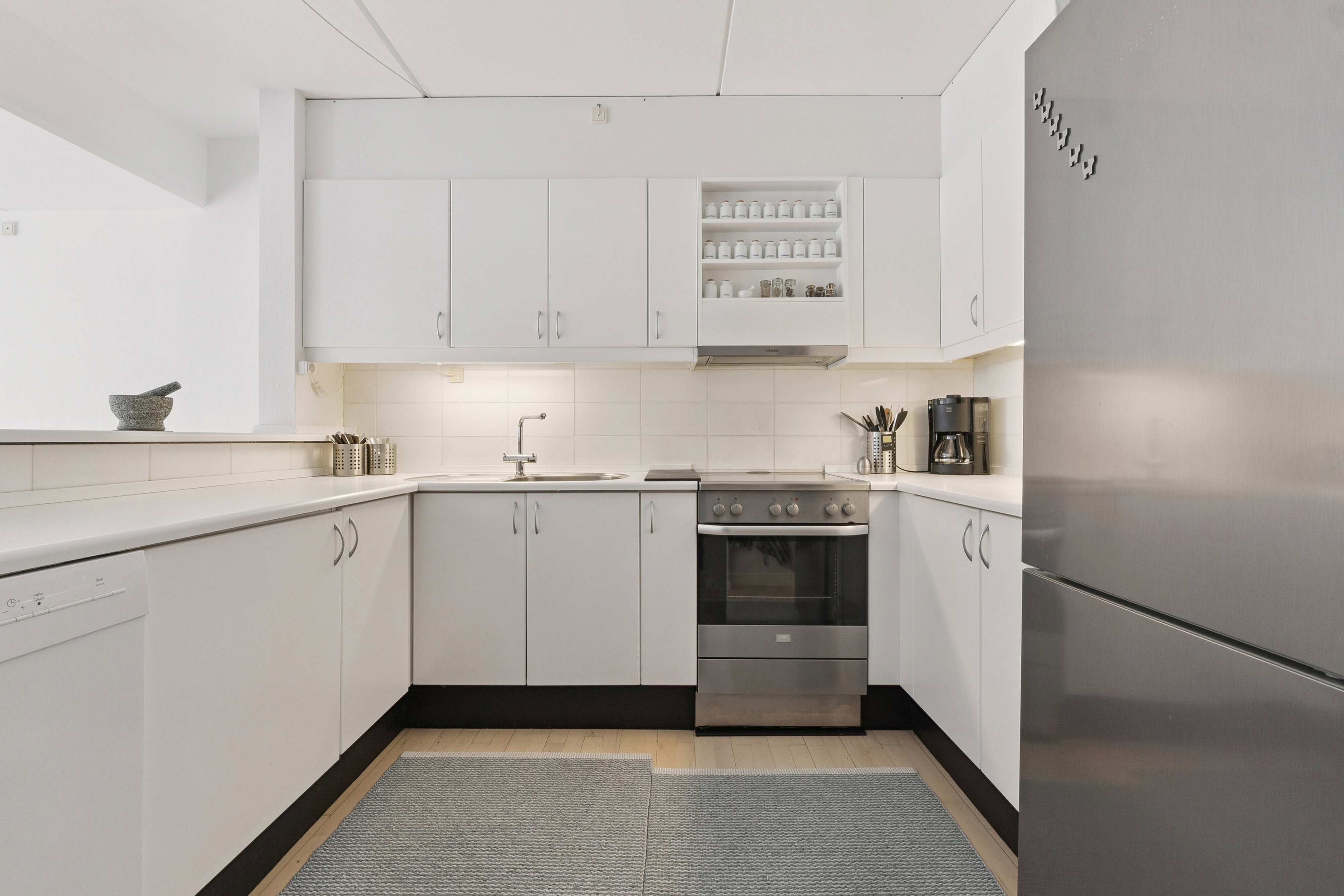 Rudershøj 16, 2840 Holte