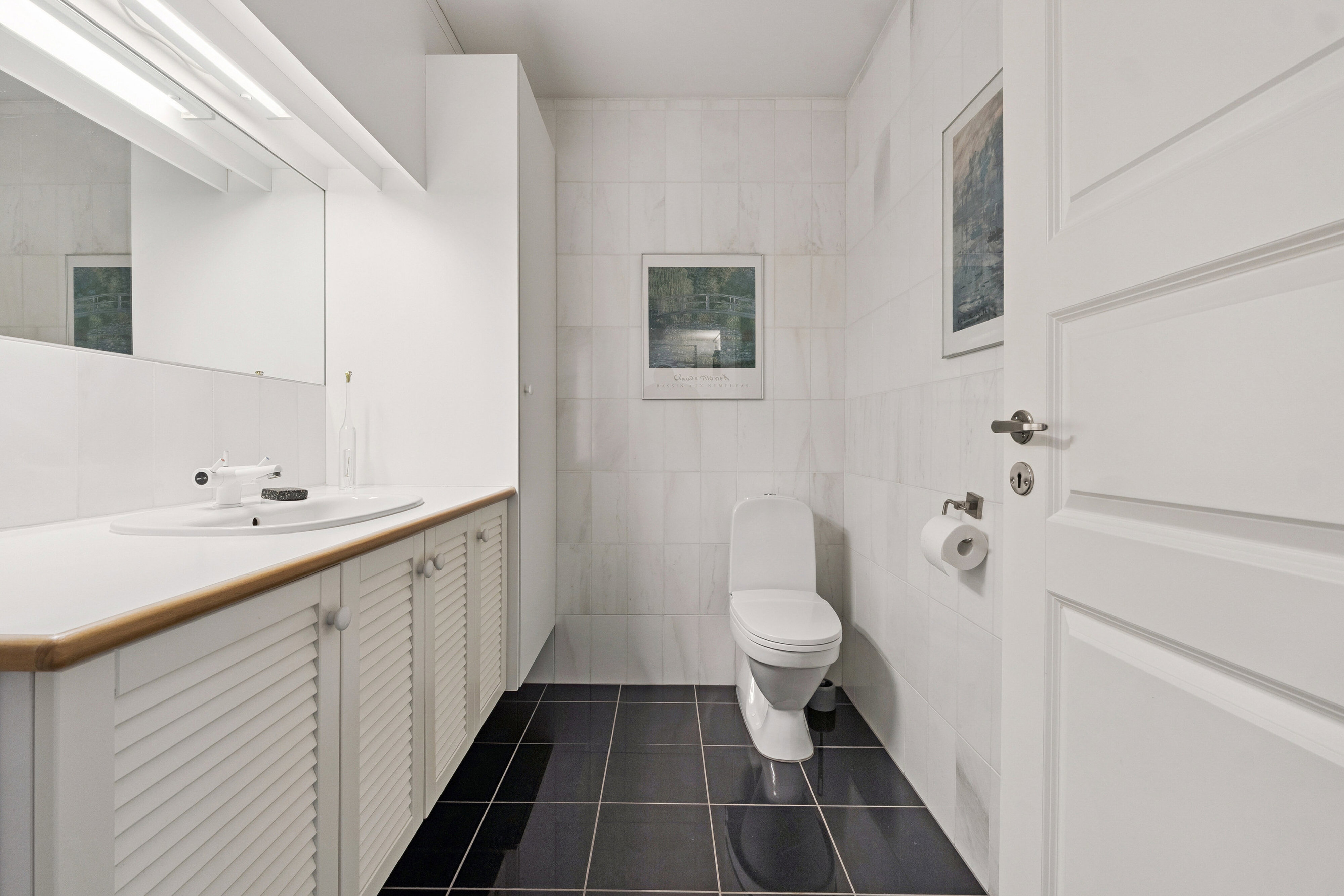 Rudershøj 16, 2840 Holte