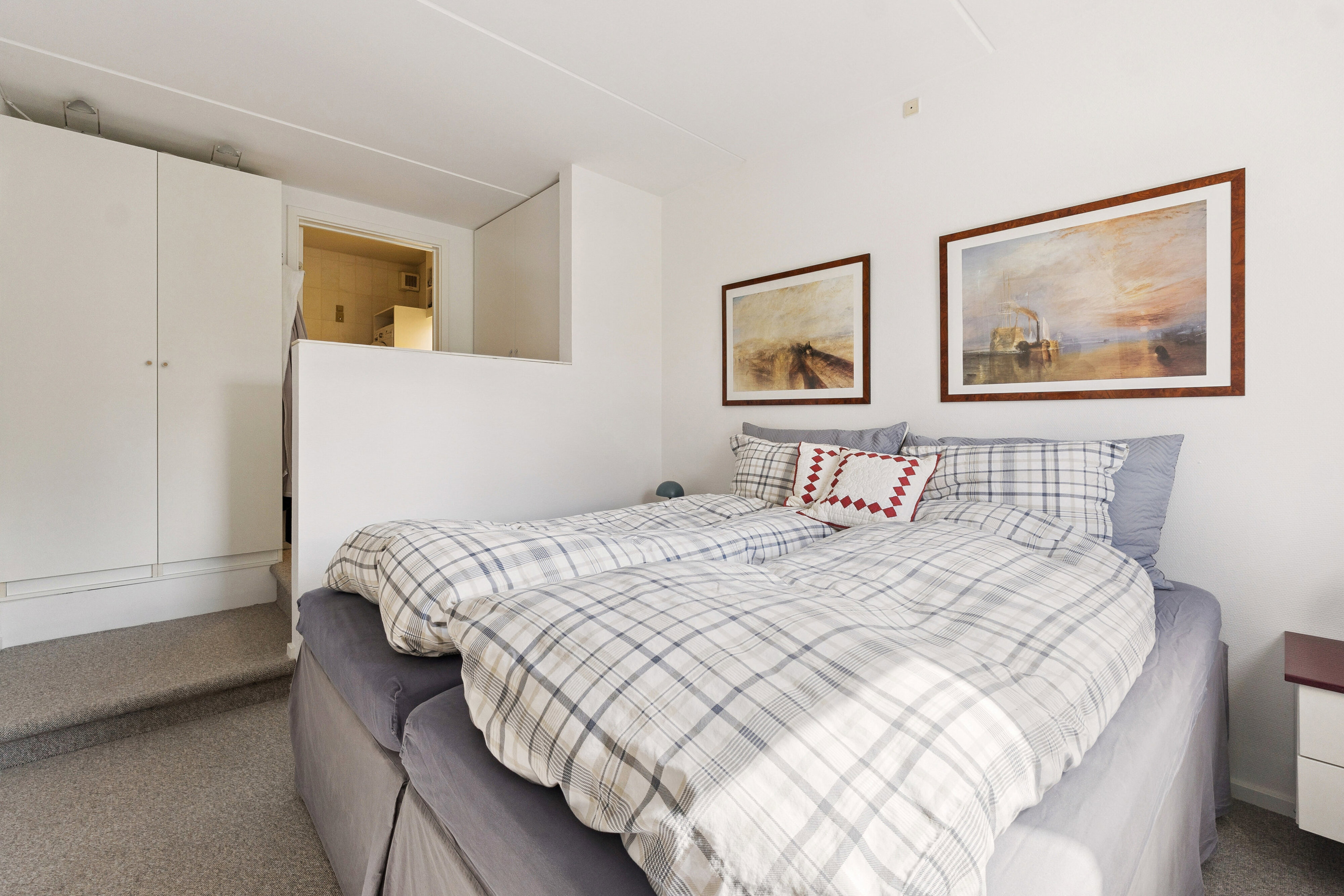 Rudershøj 16, 2840 Holte