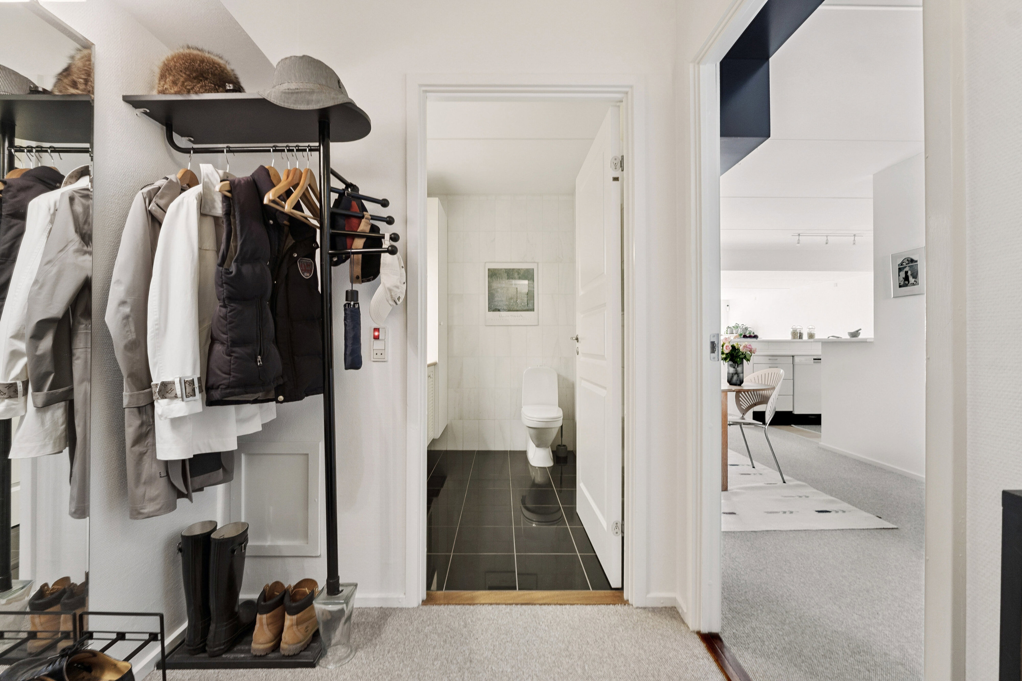 Rudershøj 16, 2840 Holte